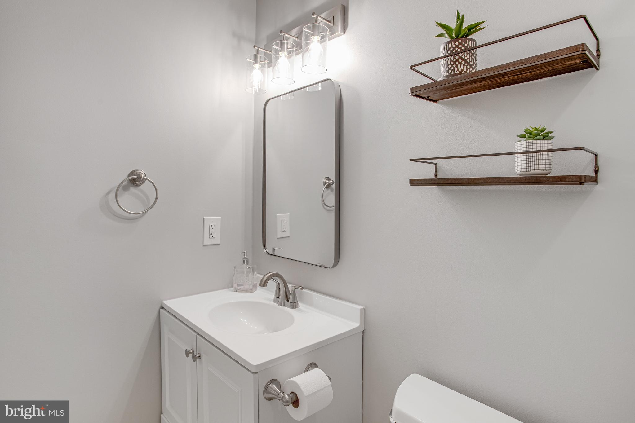 THE ASSEMBLY - Residential