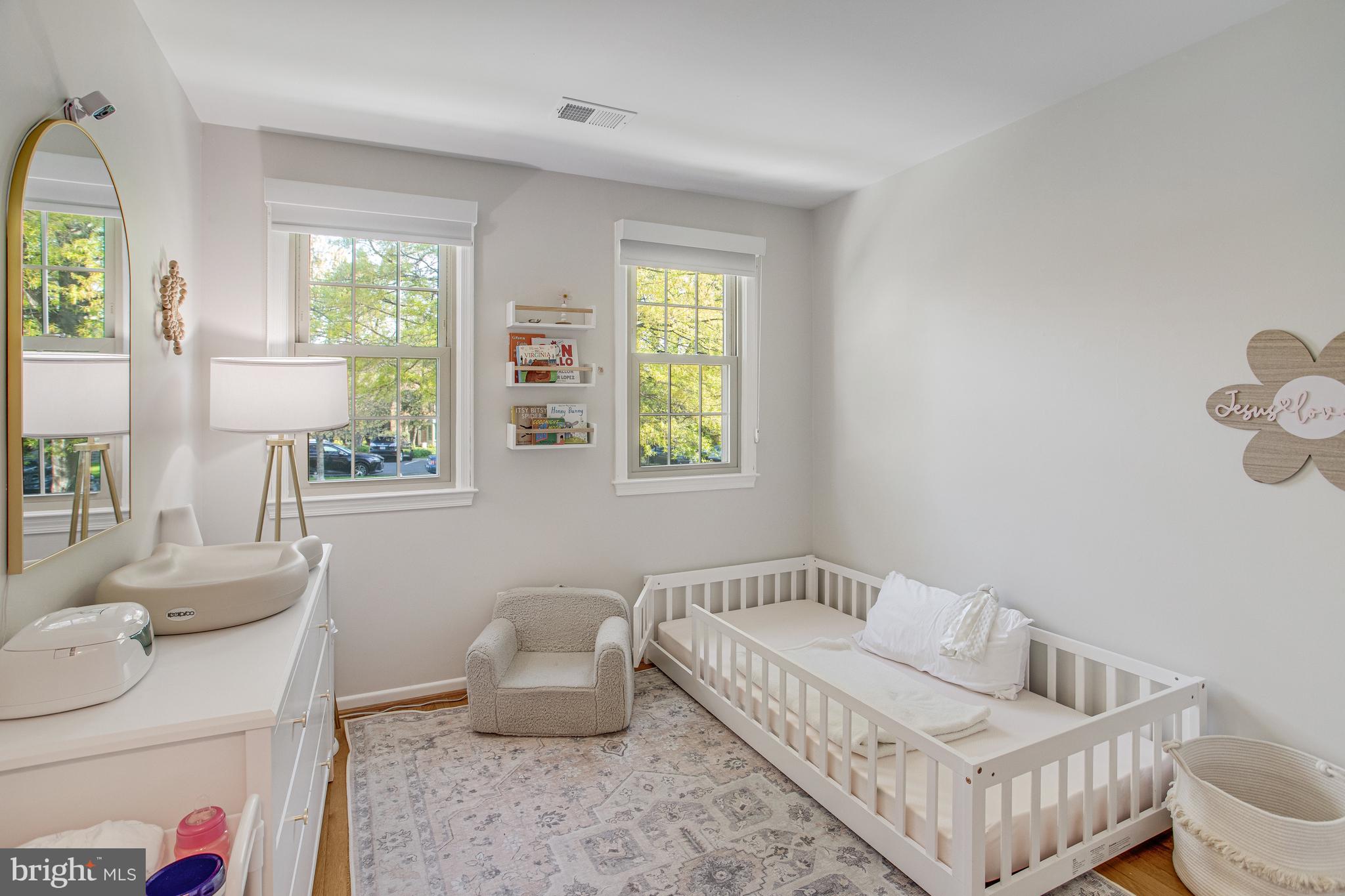 THE ASSEMBLY - Residential