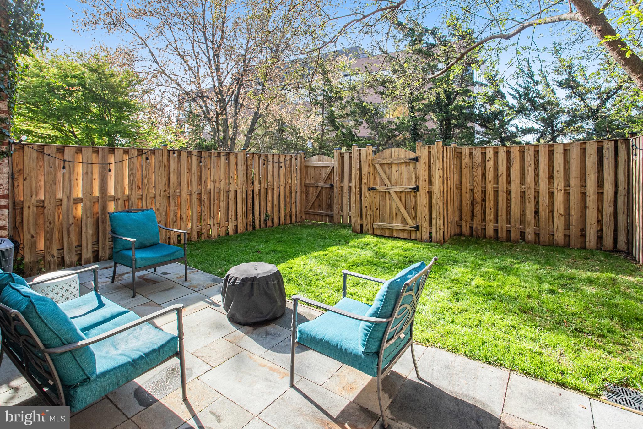 THE ASSEMBLY - Residential