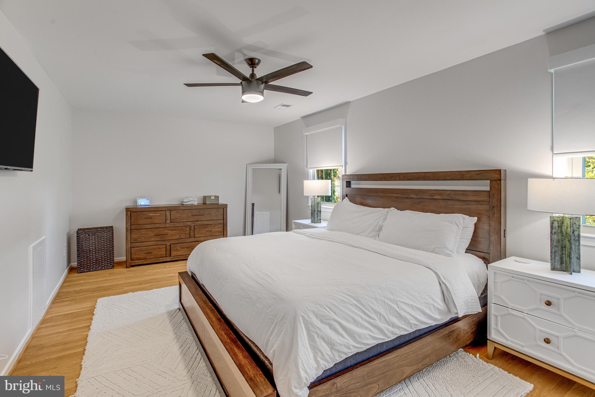 THE ASSEMBLY - Residential