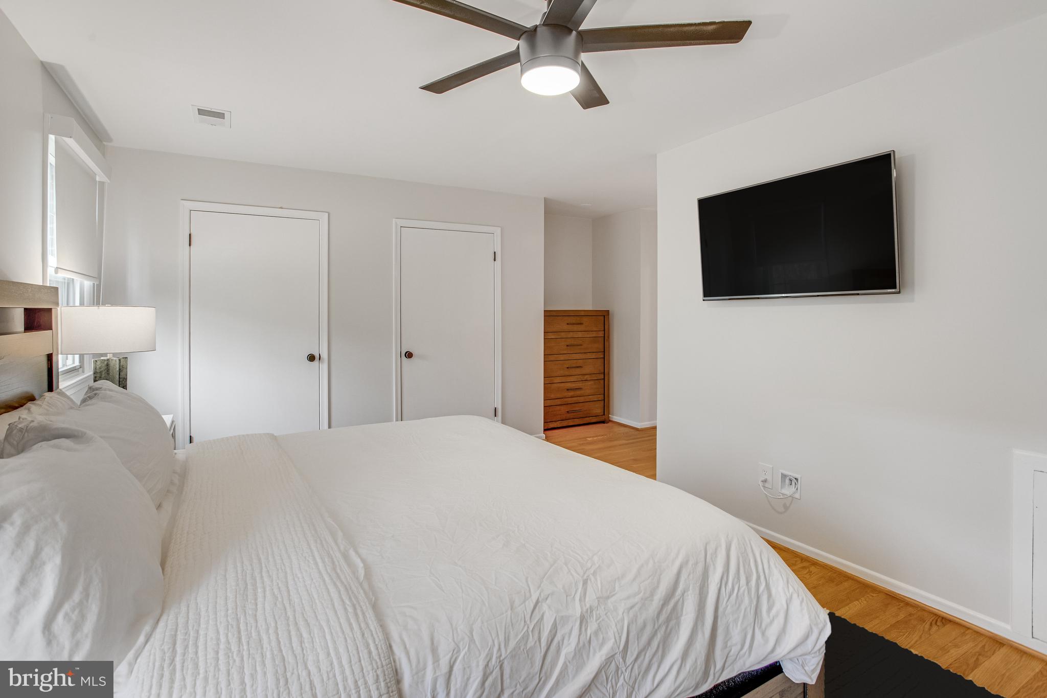 THE ASSEMBLY - Residential