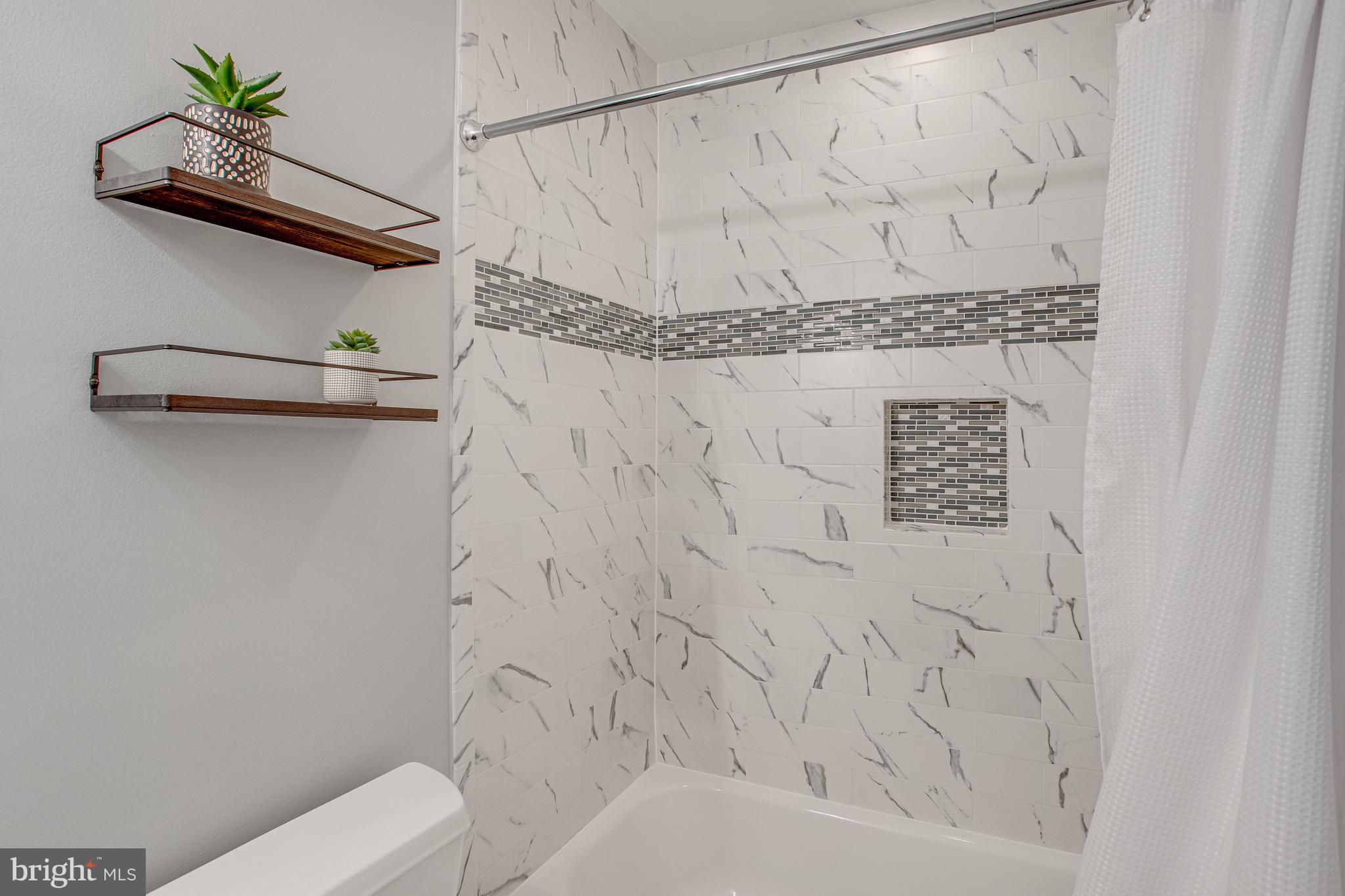 THE ASSEMBLY - Residential