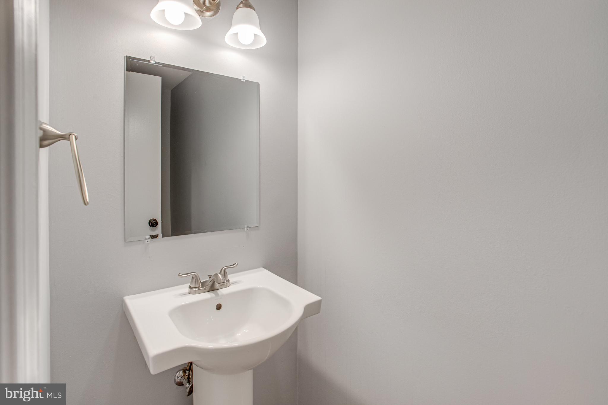 THE ASSEMBLY - Residential