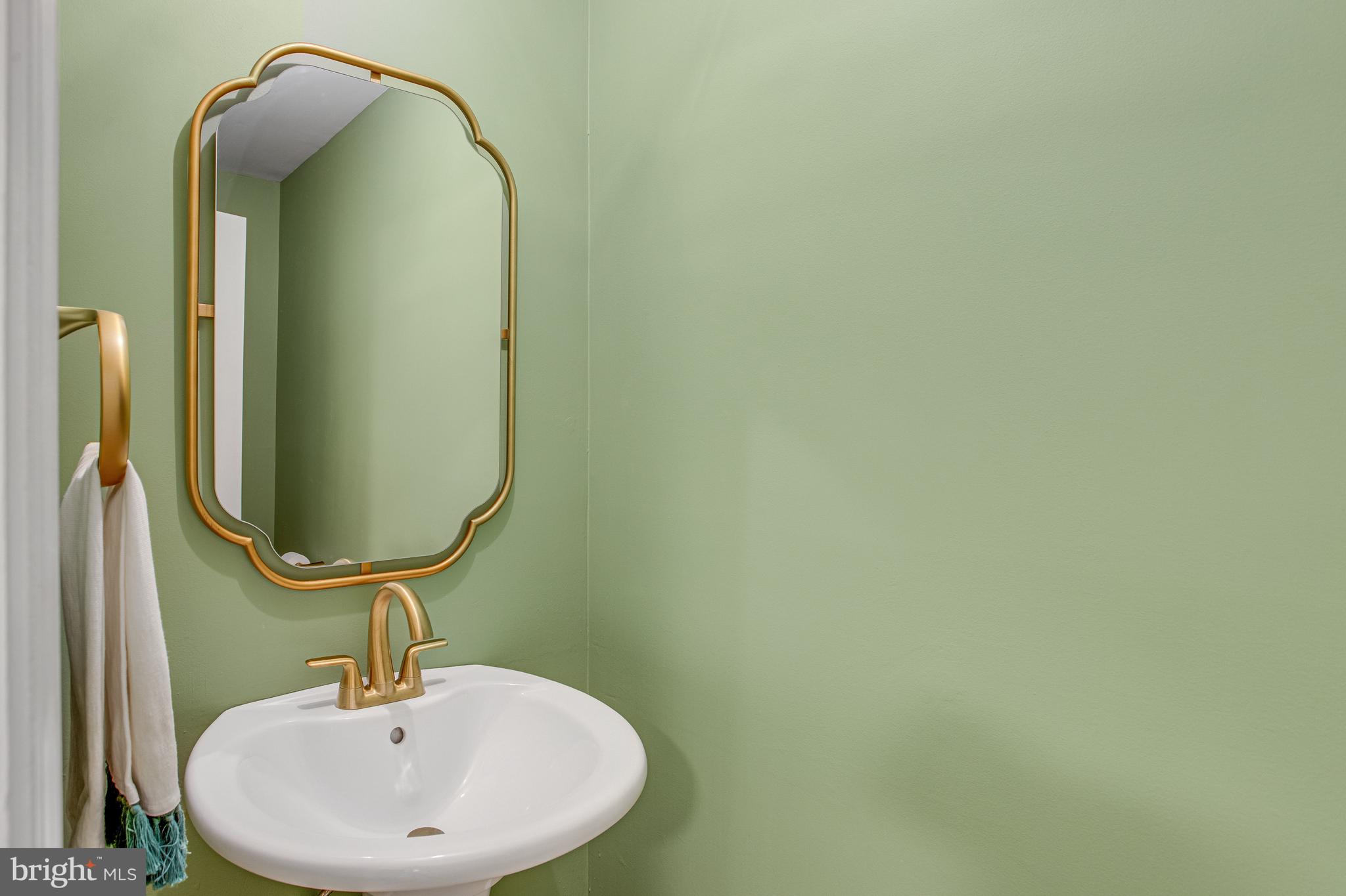 THE ASSEMBLY - Residential