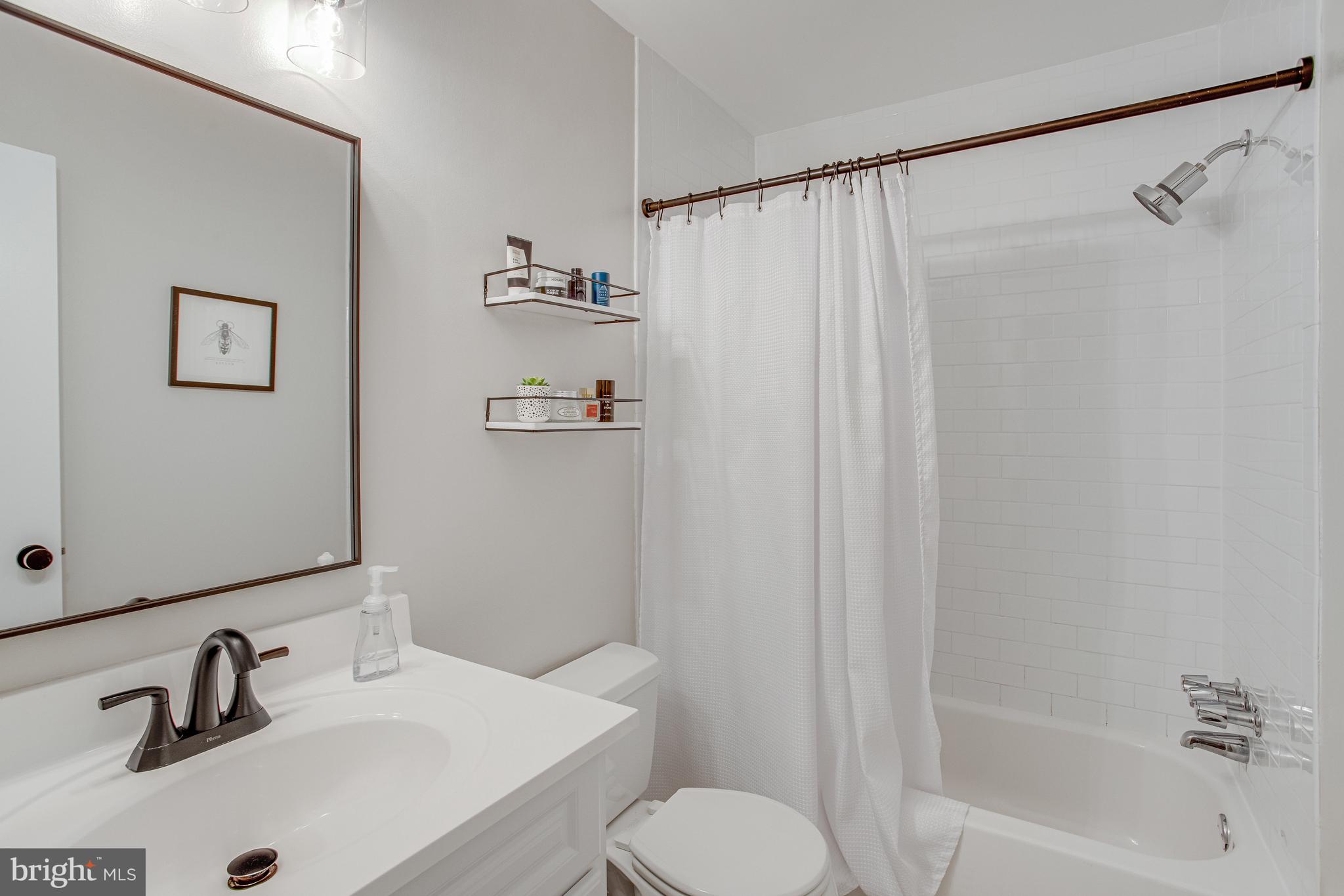 THE ASSEMBLY - Residential