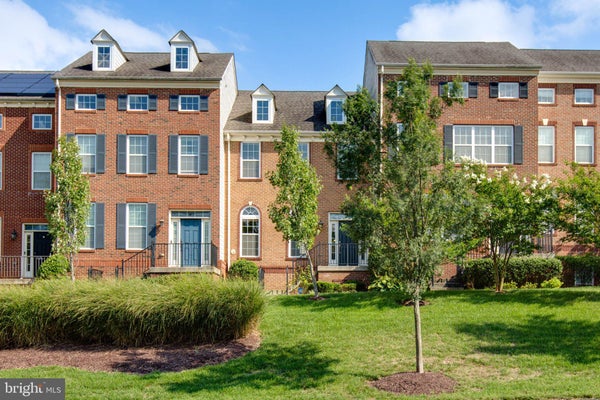 7652 ELMCREST RD, HANOVER, MD 21076 - Image 6308cfdfd9b4a232abef99a2434c58c9/2395276653