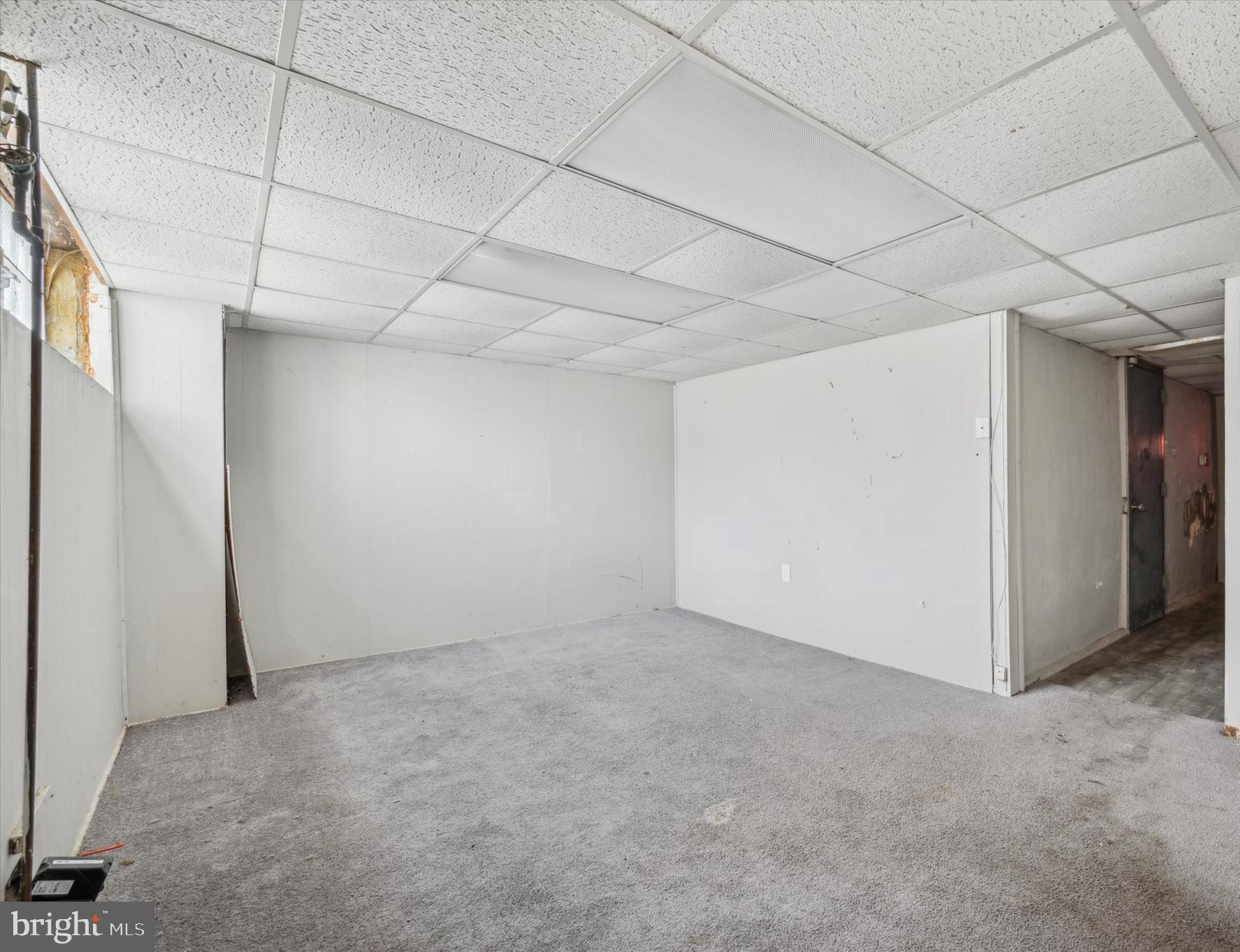 MT AIRY - Residential