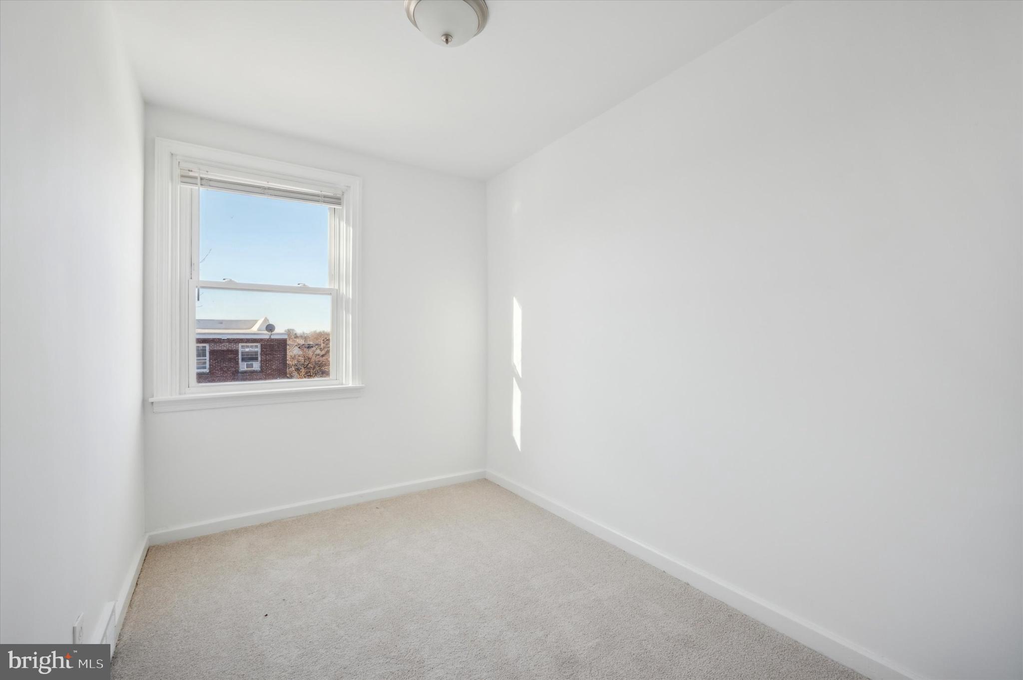 MT AIRY - Residential