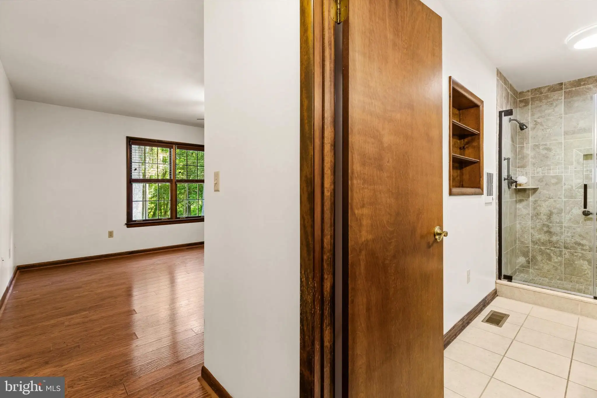 Additional image 48 of 2122 Wildwood Trail, Pocomoke City, MD 21851