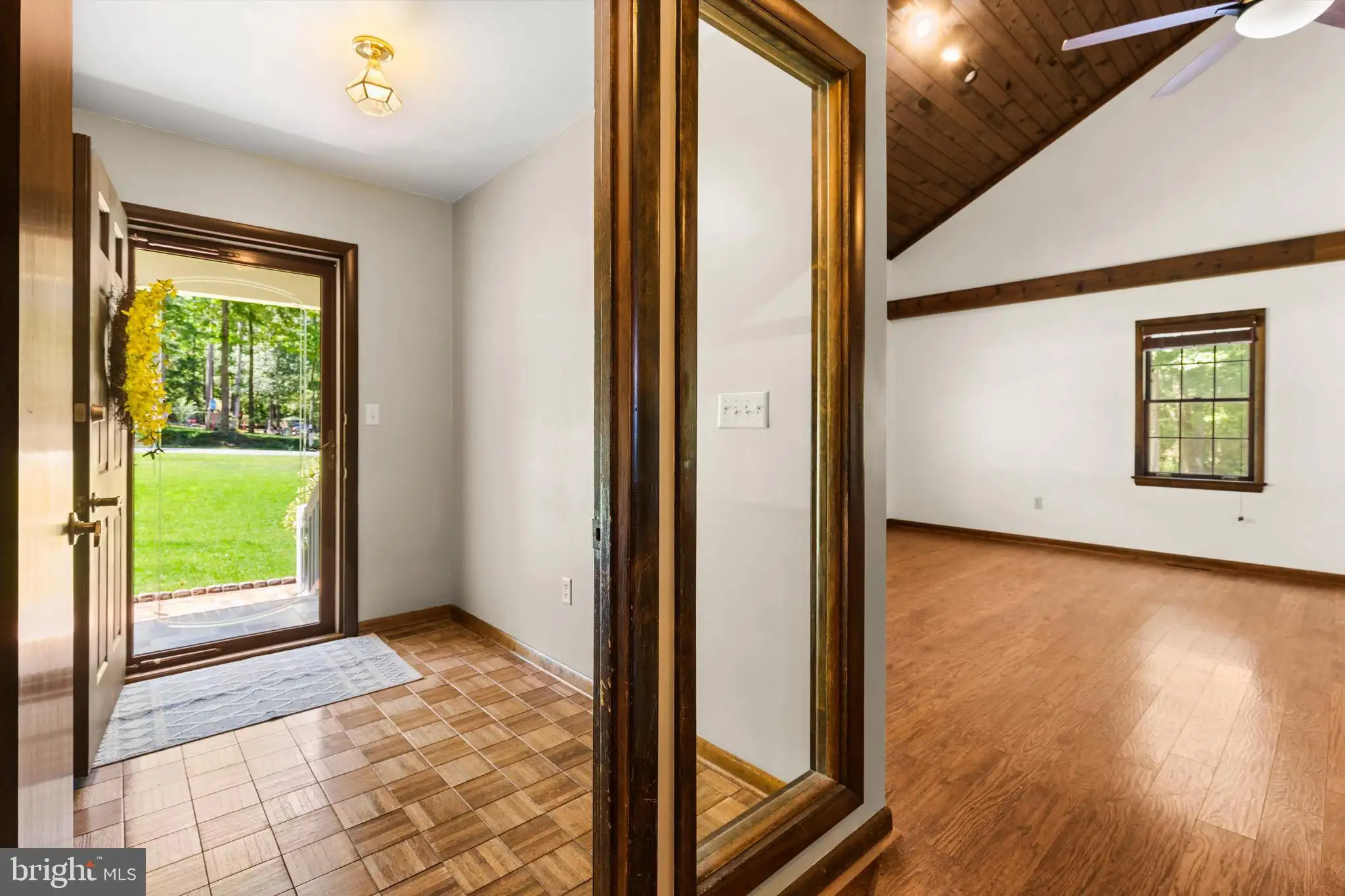 Additional image 38 of 2122 Wildwood Trail, Pocomoke City, MD 21851