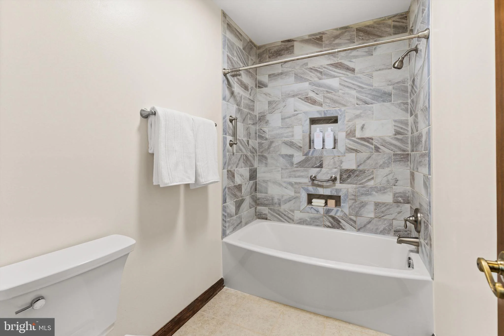 Additional image 55 of 2122 Wildwood Trail, Pocomoke City, MD 21851