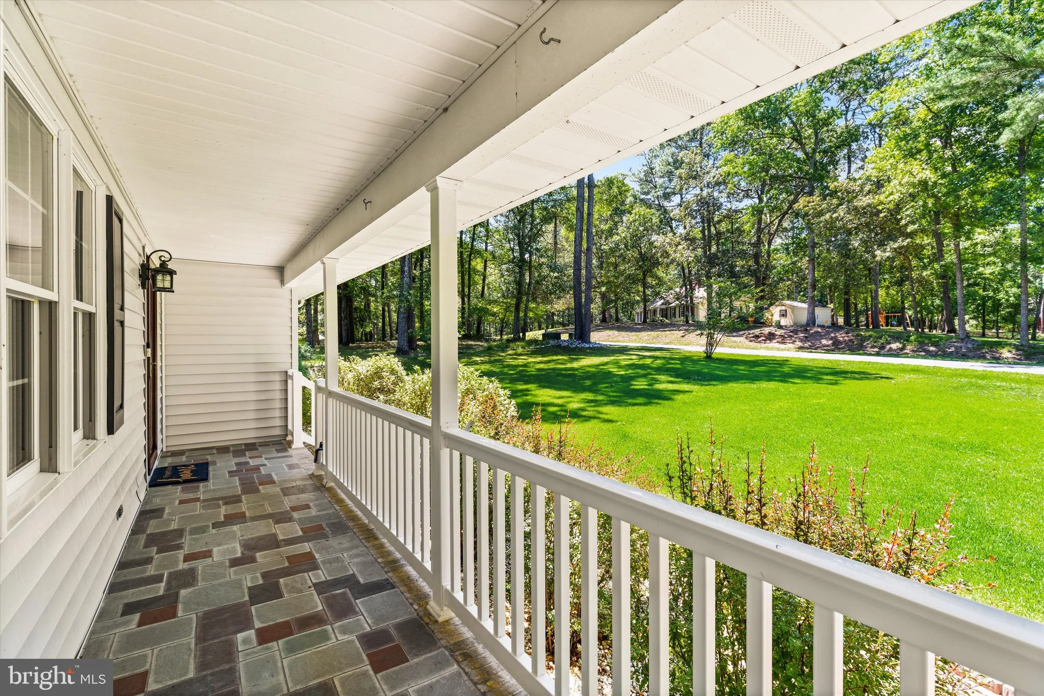 Additional image 65 of 2122 Wildwood Trail, Pocomoke City, MD 21851