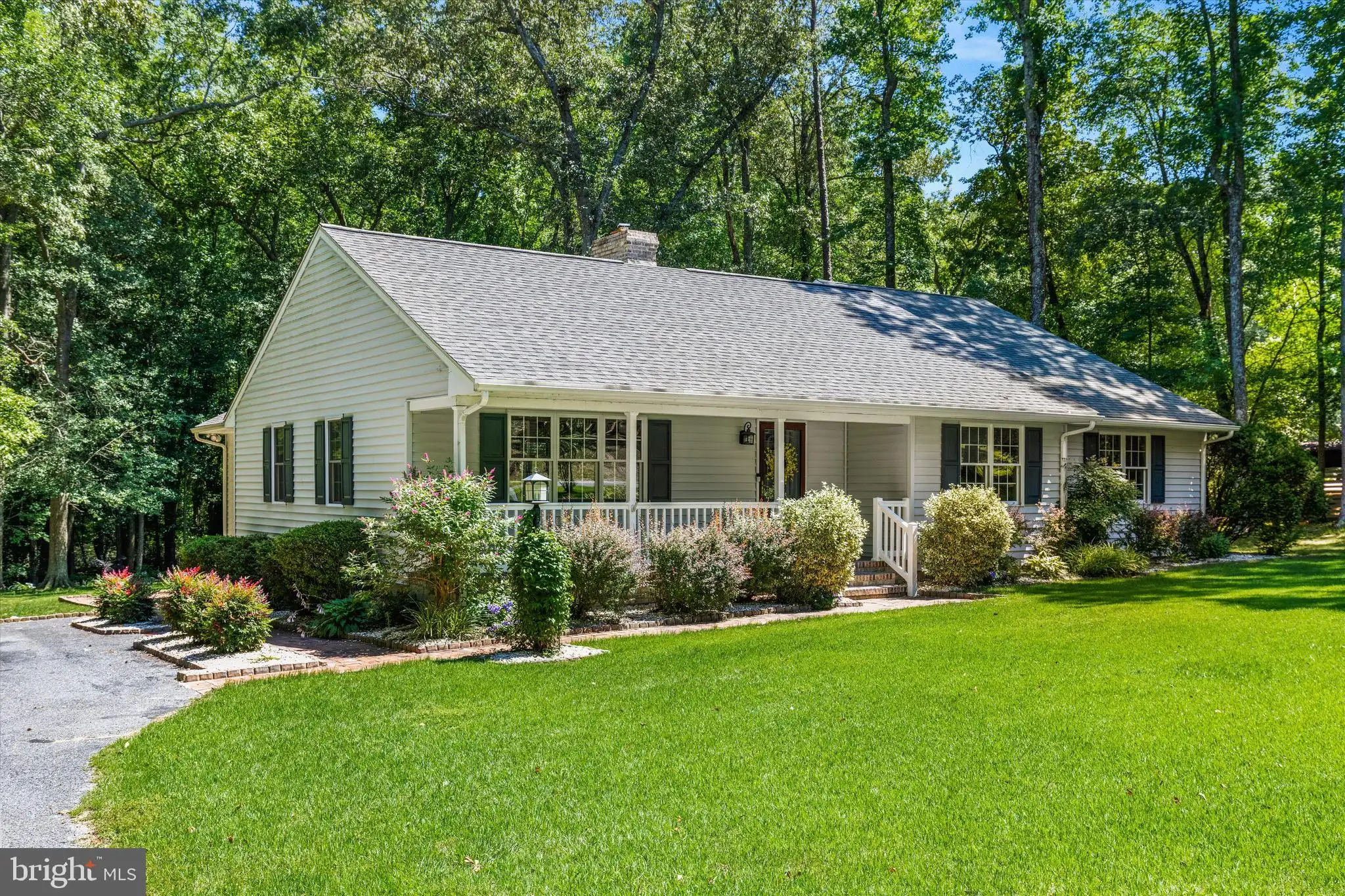 Additional image 35 of 2122 Wildwood Trail, Pocomoke City, MD 21851