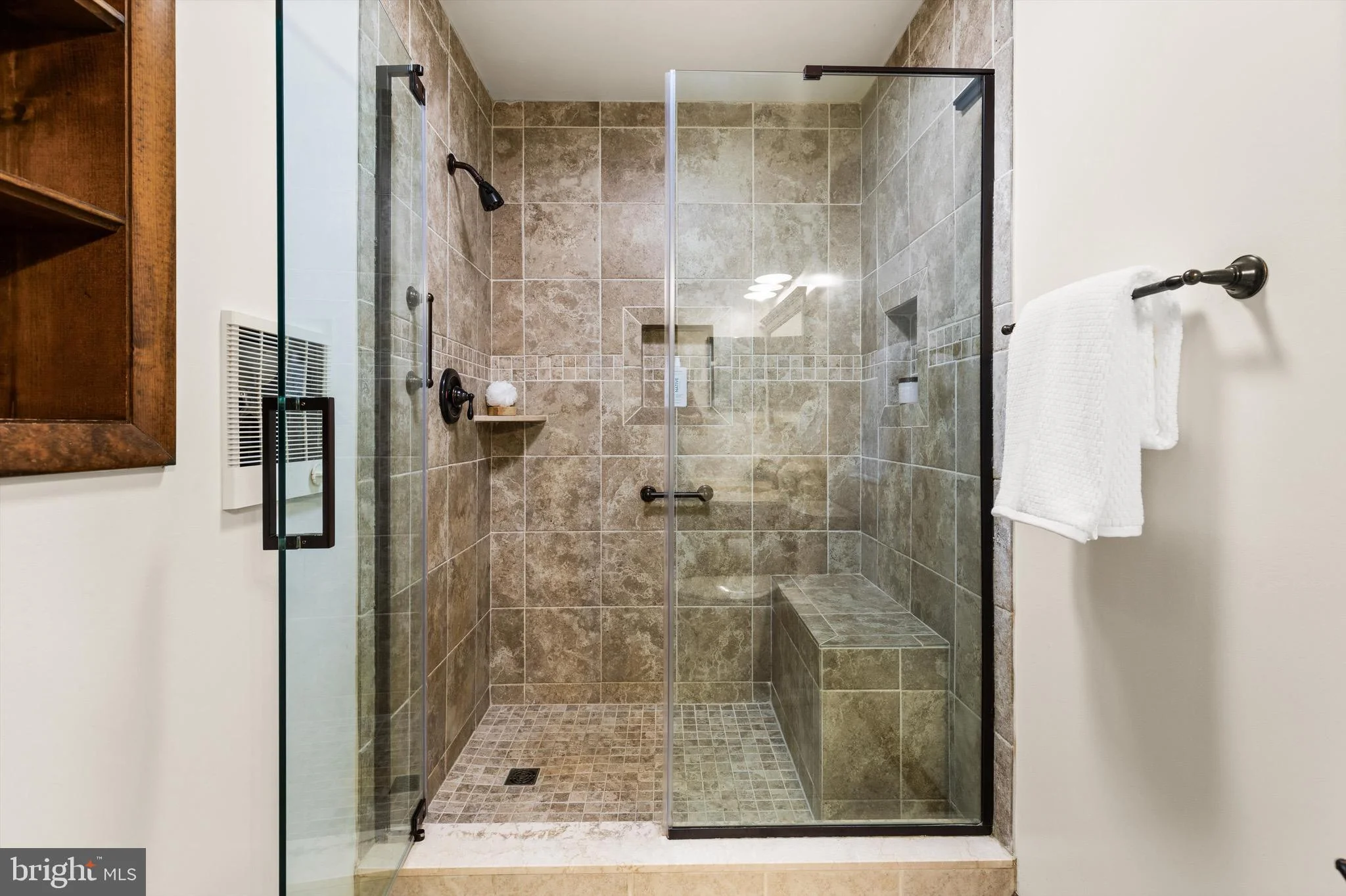 Additional image 50 of 2122 Wildwood Trail, Pocomoke City, MD 21851