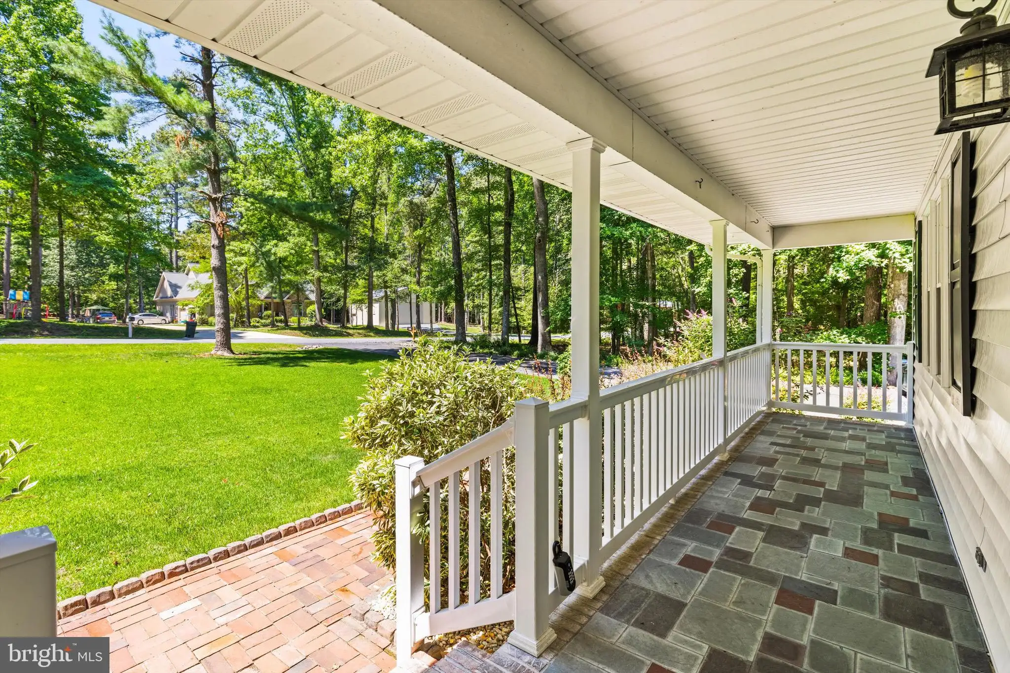 Additional image 37 of 2122 Wildwood Trail, Pocomoke City, MD 21851