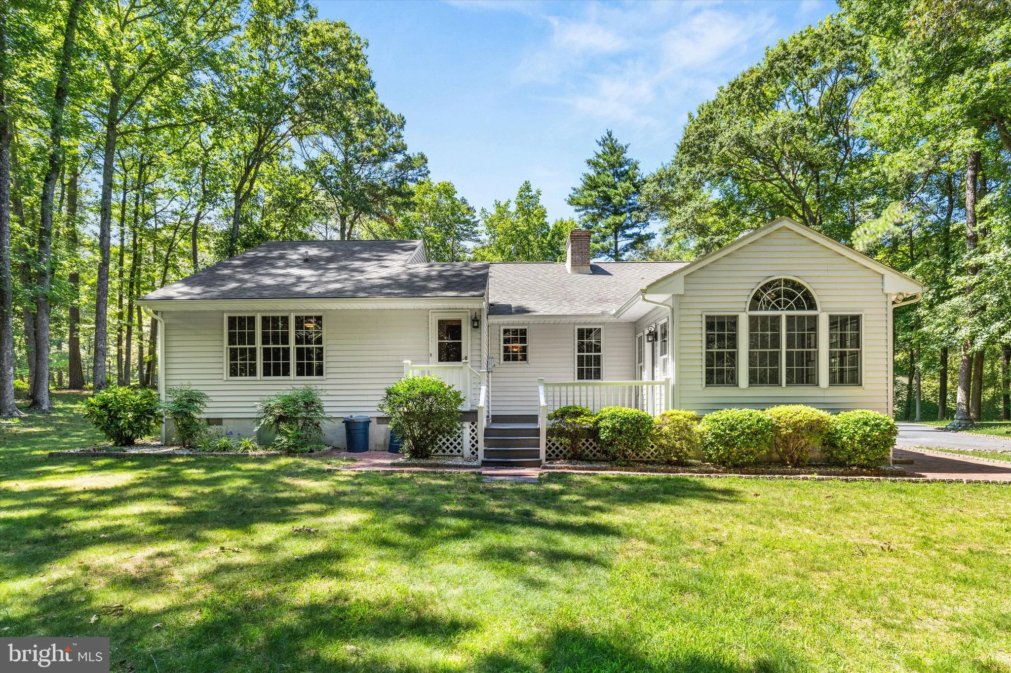Additional image 36 of 2122 Wildwood Trail, Pocomoke City, MD 21851