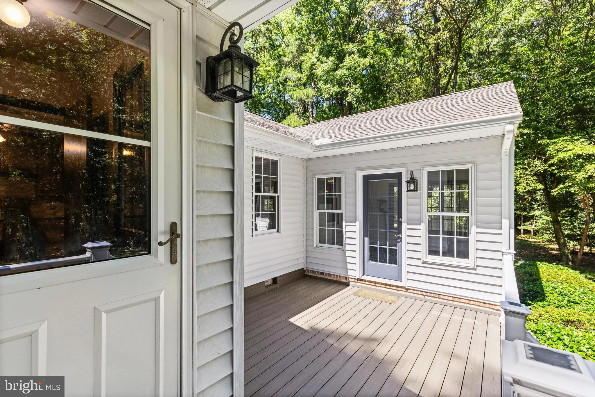 Additional image 61 of 2122 Wildwood Trail, Pocomoke City, MD 21851