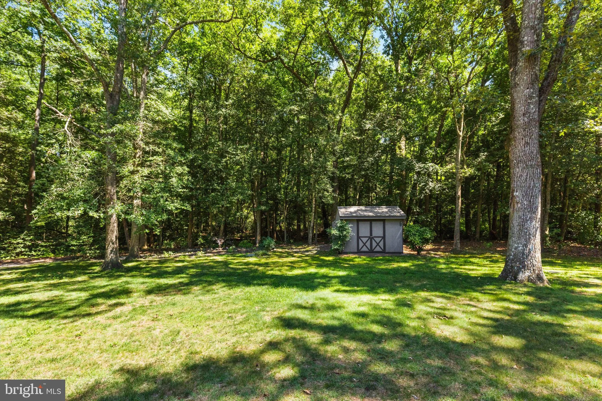 Additional image 63 of 2122 Wildwood Trail, Pocomoke City, MD 21851