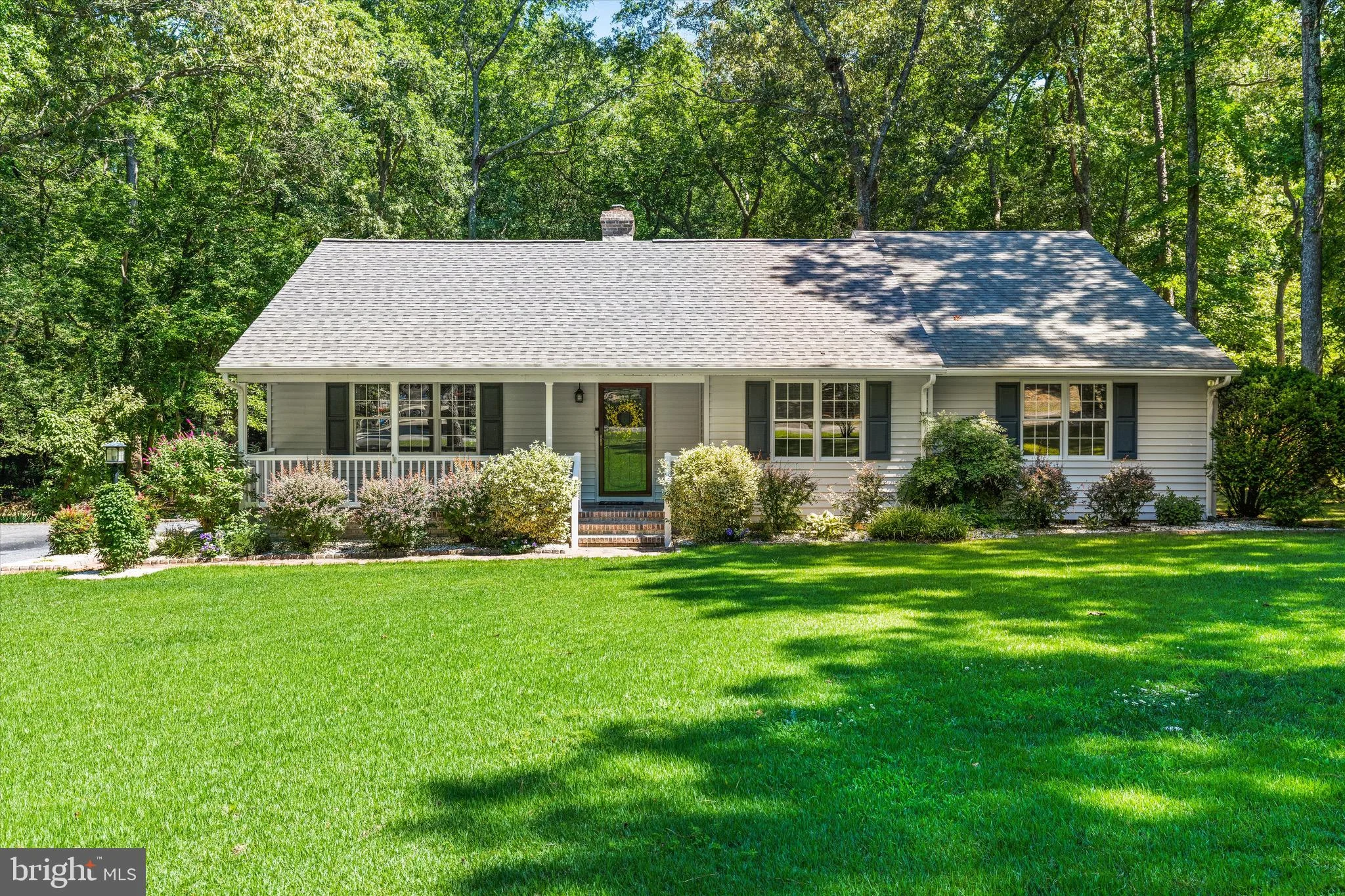 Additional image 66 of 2122 Wildwood Trail, Pocomoke City, MD 21851