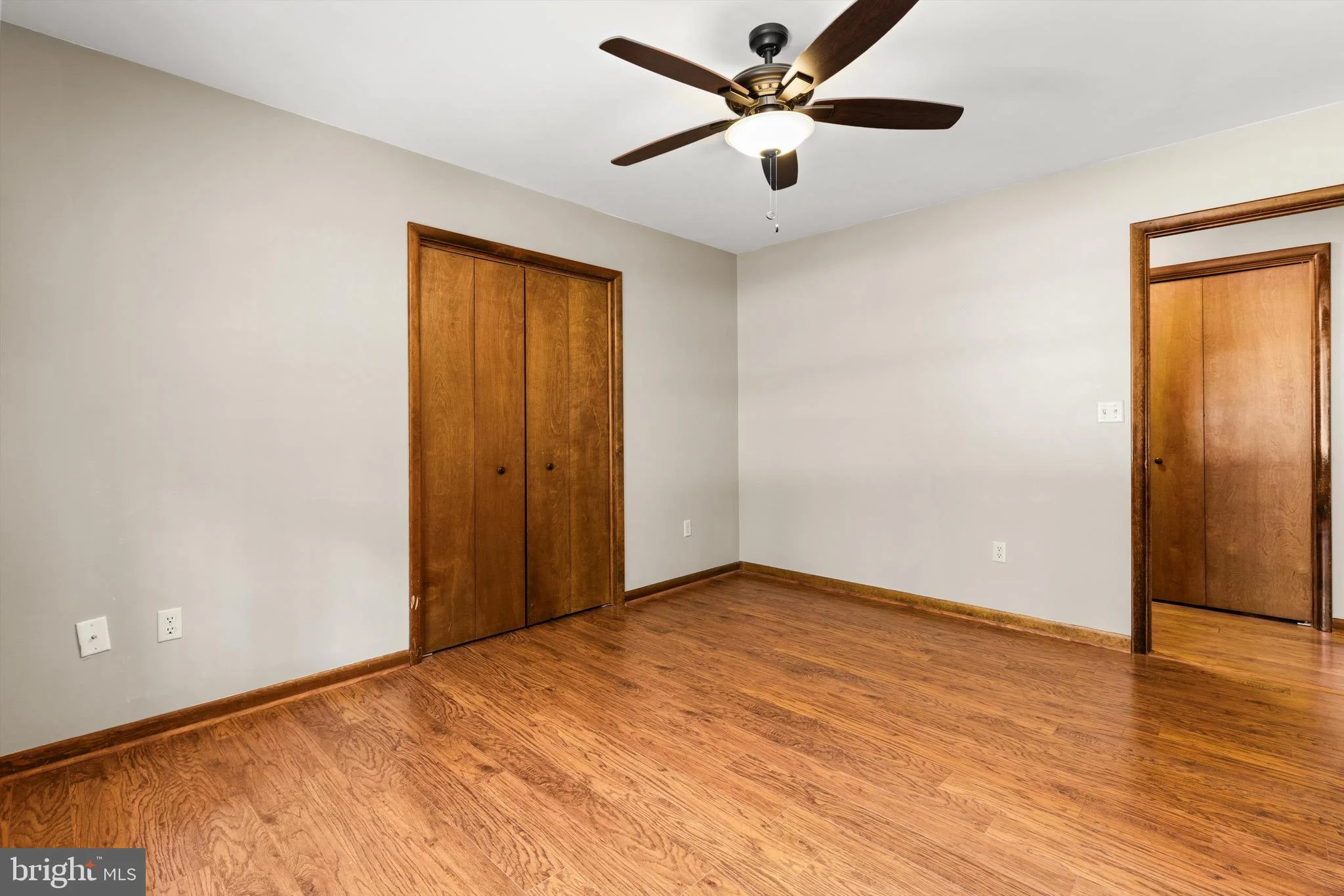 Additional image 59 of 2122 Wildwood Trail, Pocomoke City, MD 21851
