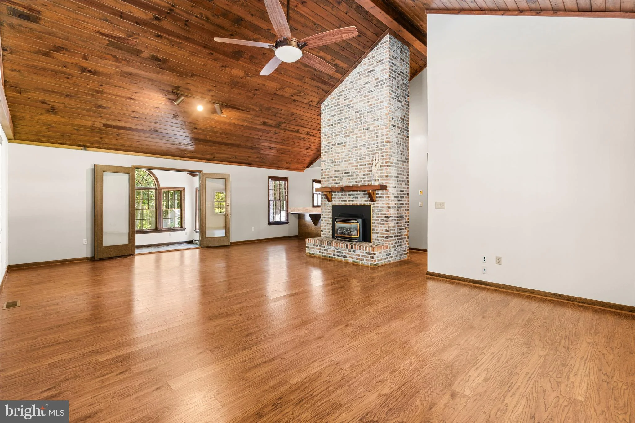 Additional image 41 of 2122 Wildwood Trail, Pocomoke City, MD 21851