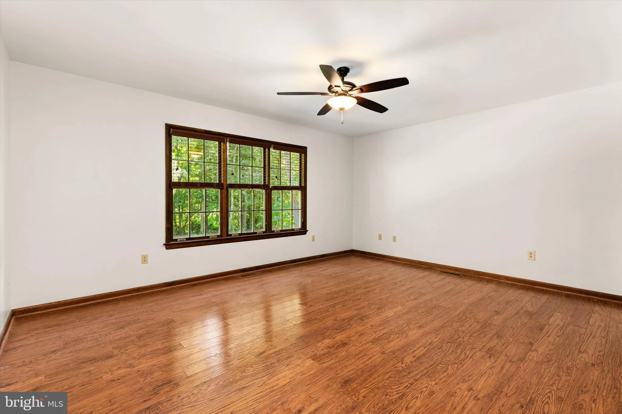 Additional image 51 of 2122 Wildwood Trail, Pocomoke City, MD 21851