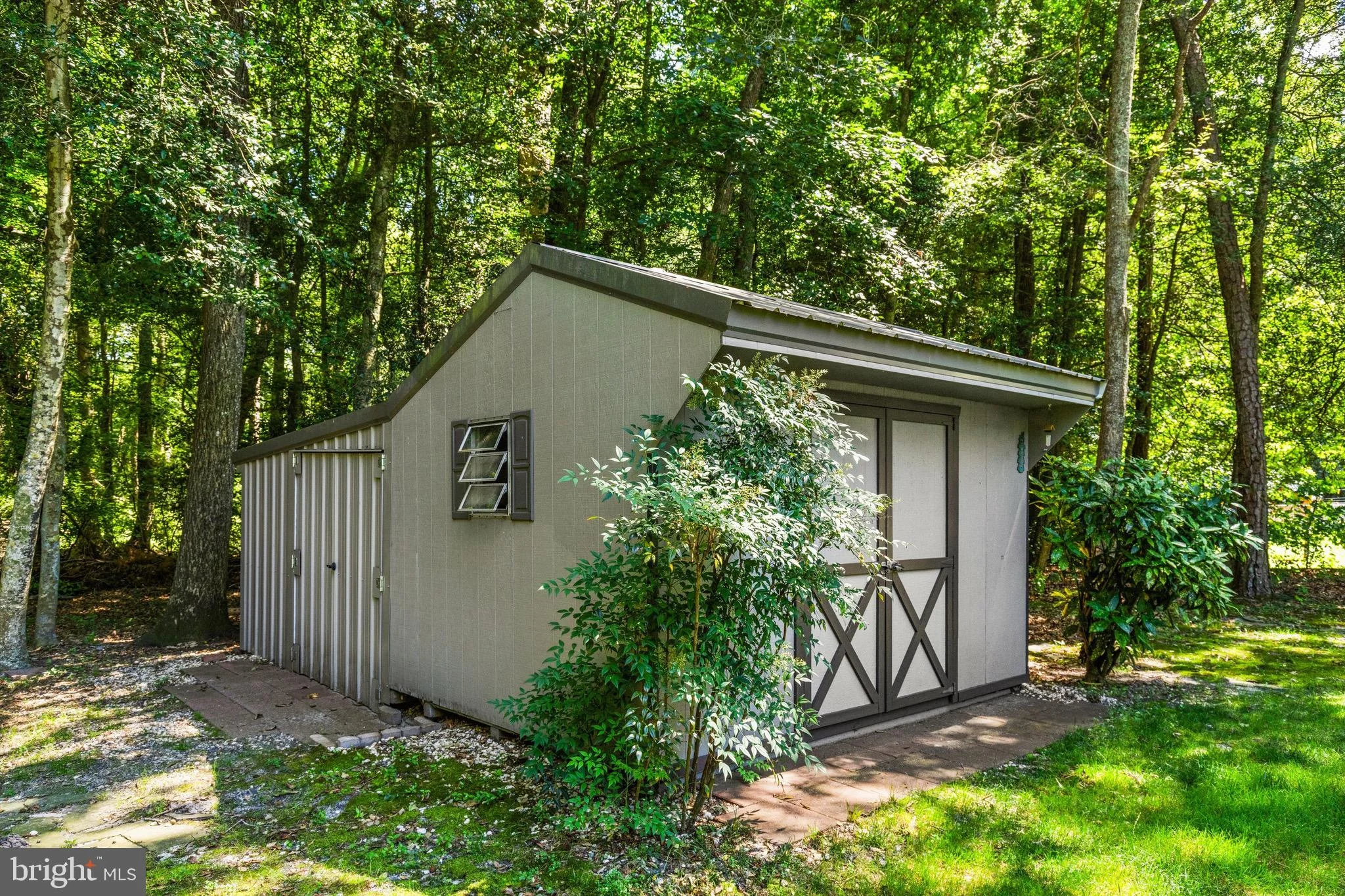 Additional image 64 of 2122 Wildwood Trail, Pocomoke City, MD 21851