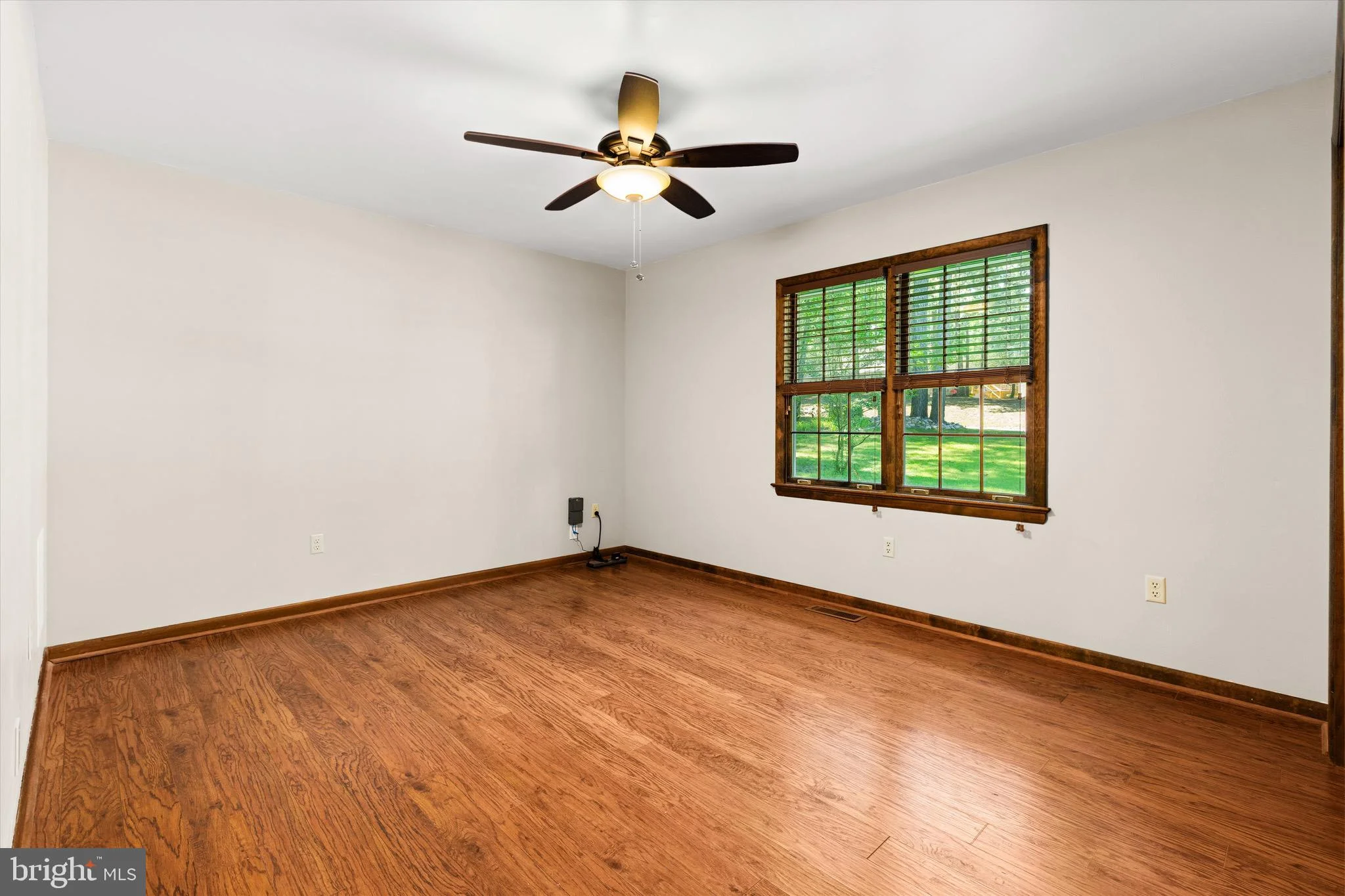 Additional image 56 of 2122 Wildwood Trail, Pocomoke City, MD 21851