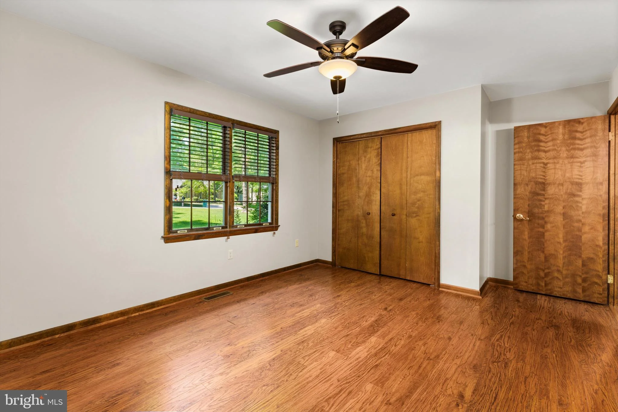 Additional image 57 of 2122 Wildwood Trail, Pocomoke City, MD 21851