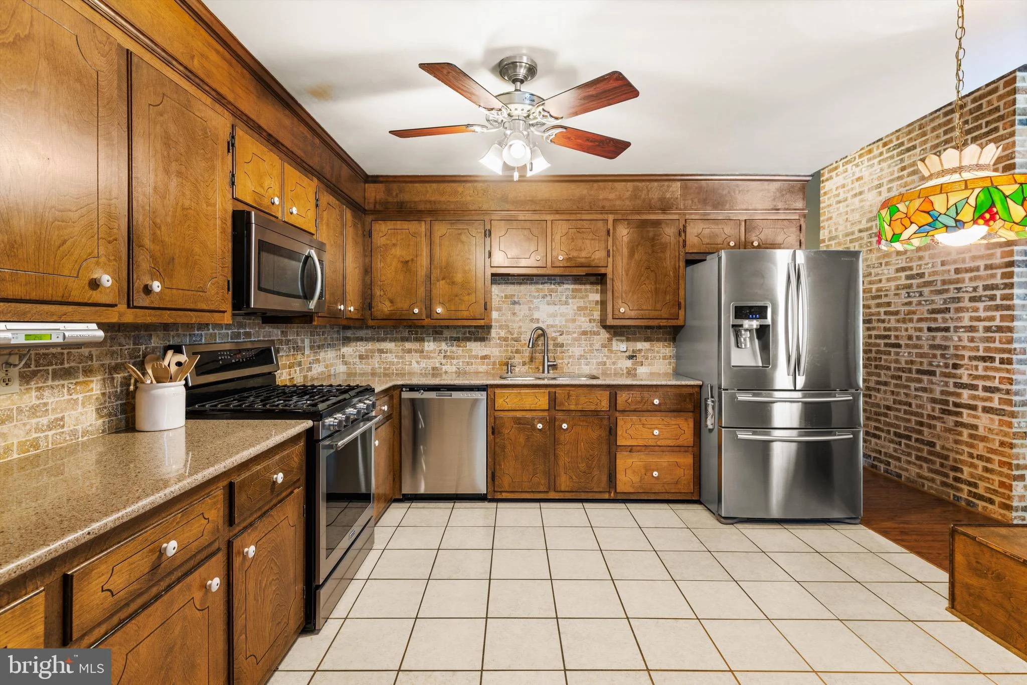 Additional image 45 of 2122 Wildwood Trail, Pocomoke City, MD 21851