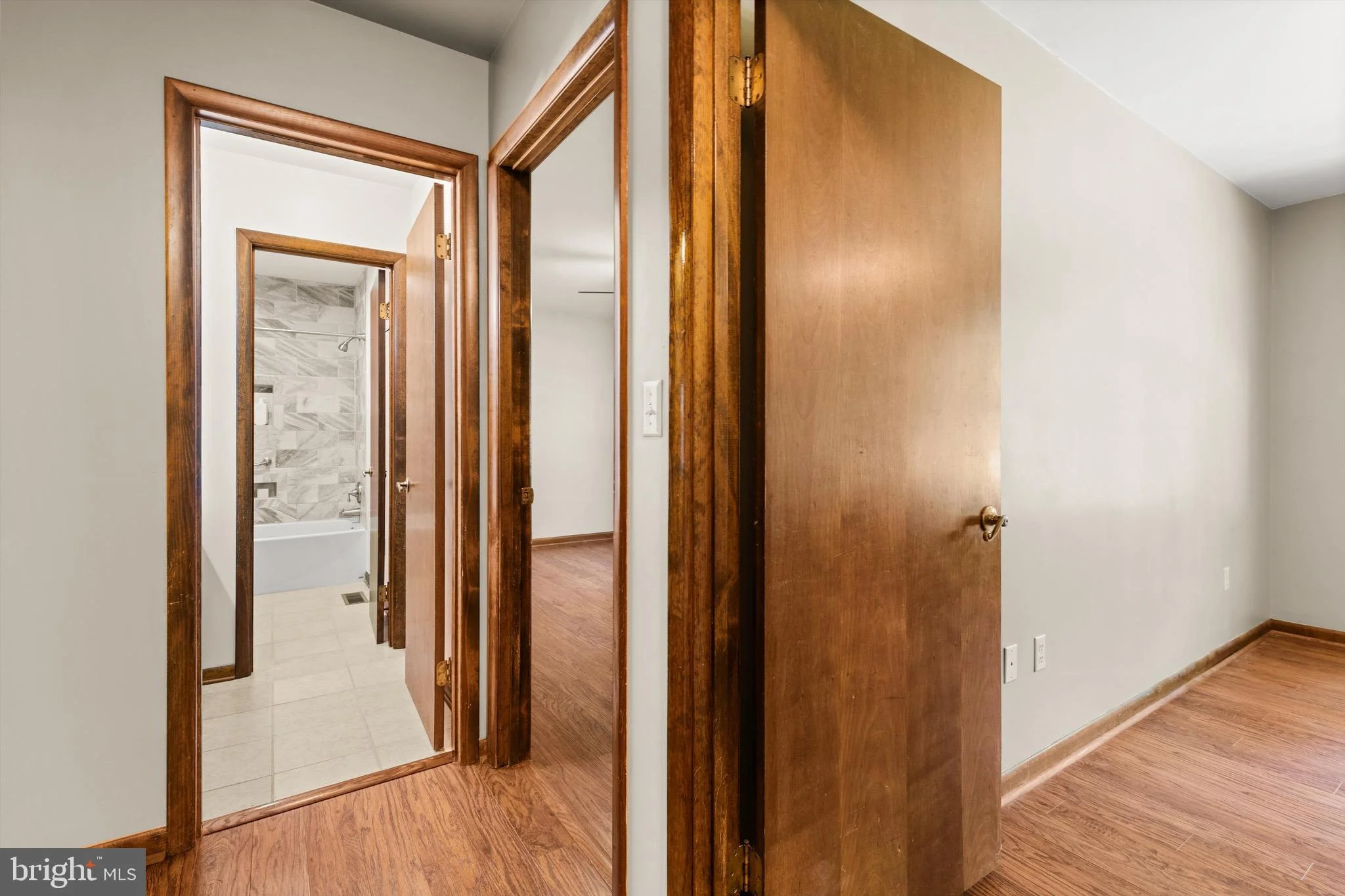 Additional image 53 of 2122 Wildwood Trail, Pocomoke City, MD 21851