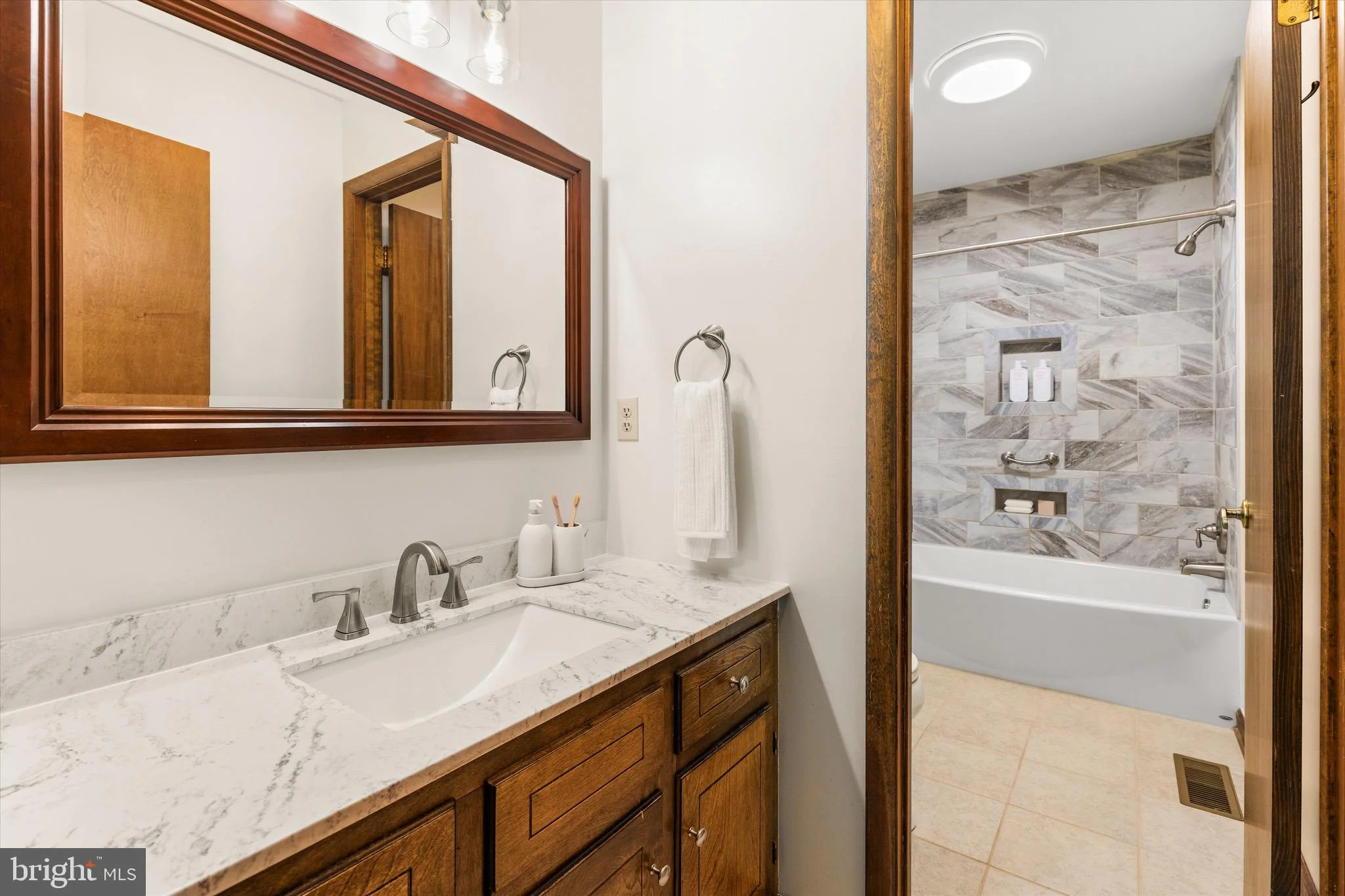 Additional image 54 of 2122 Wildwood Trail, Pocomoke City, MD 21851