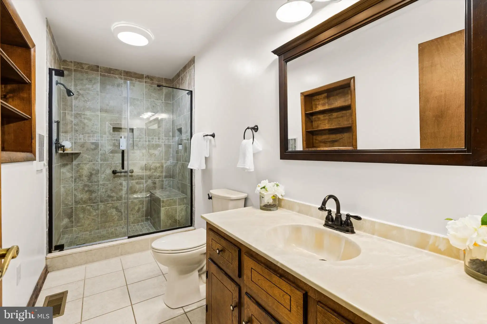 Additional image 49 of 2122 Wildwood Trail, Pocomoke City, MD 21851