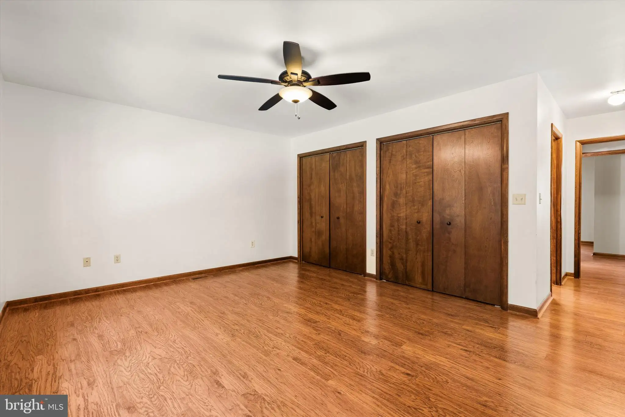 Additional image 52 of 2122 Wildwood Trail, Pocomoke City, MD 21851