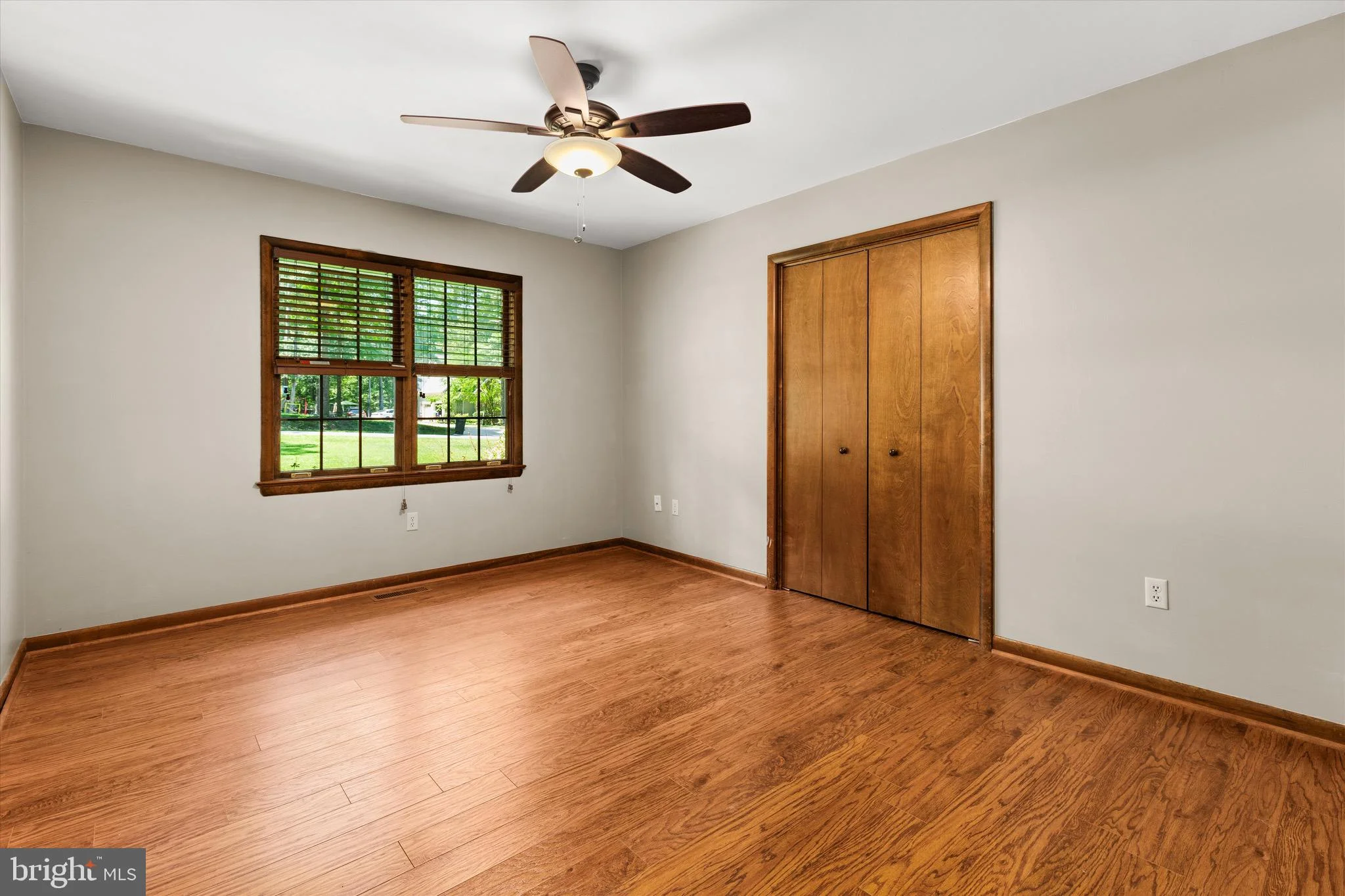 Additional image 58 of 2122 Wildwood Trail, Pocomoke City, MD 21851