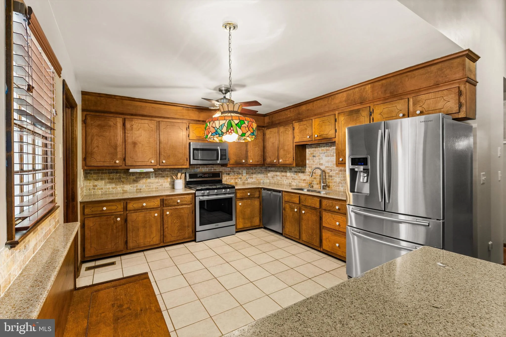 Additional image 46 of 2122 Wildwood Trail, Pocomoke City, MD 21851