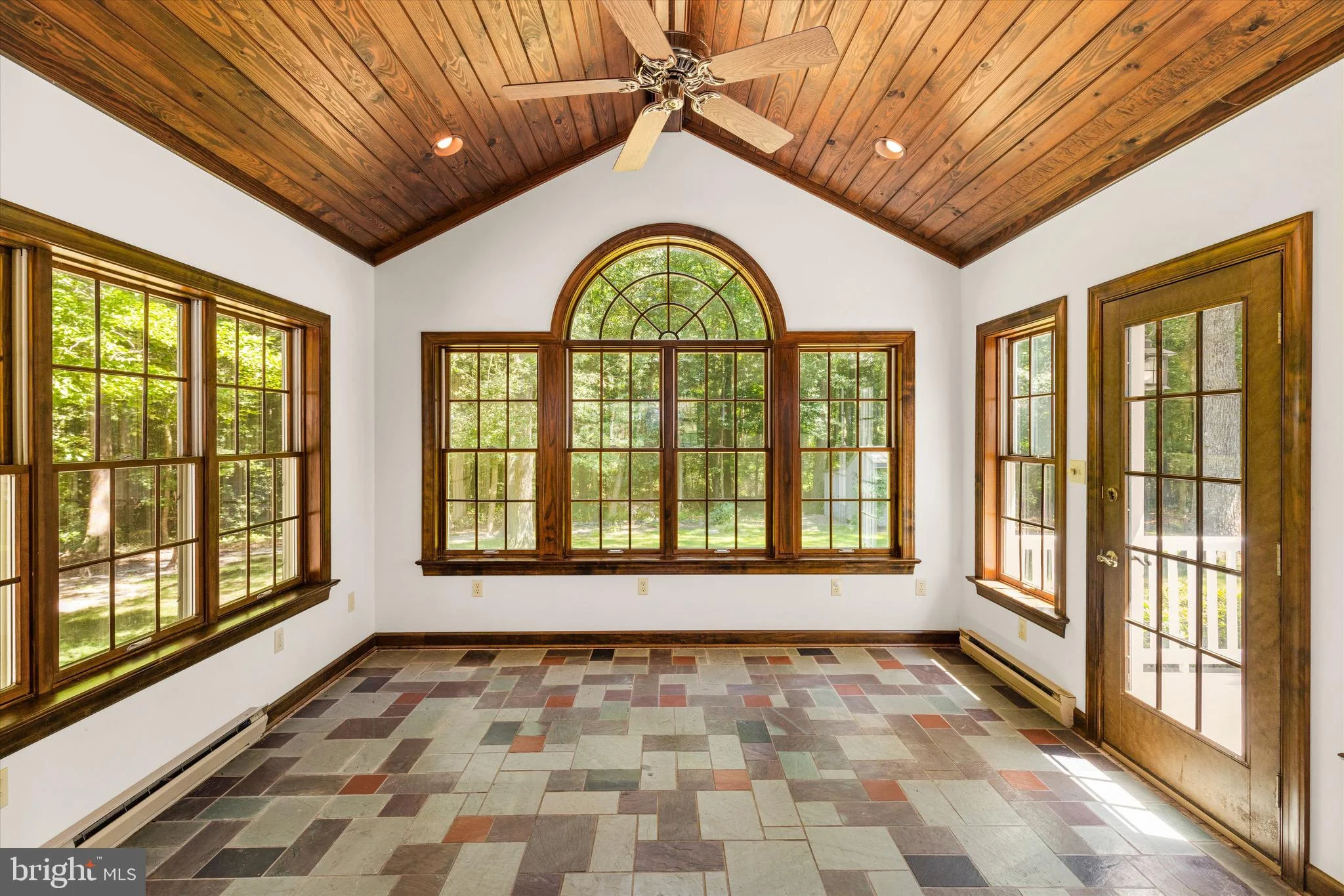 Additional image 43 of 2122 Wildwood Trail, Pocomoke City, MD 21851