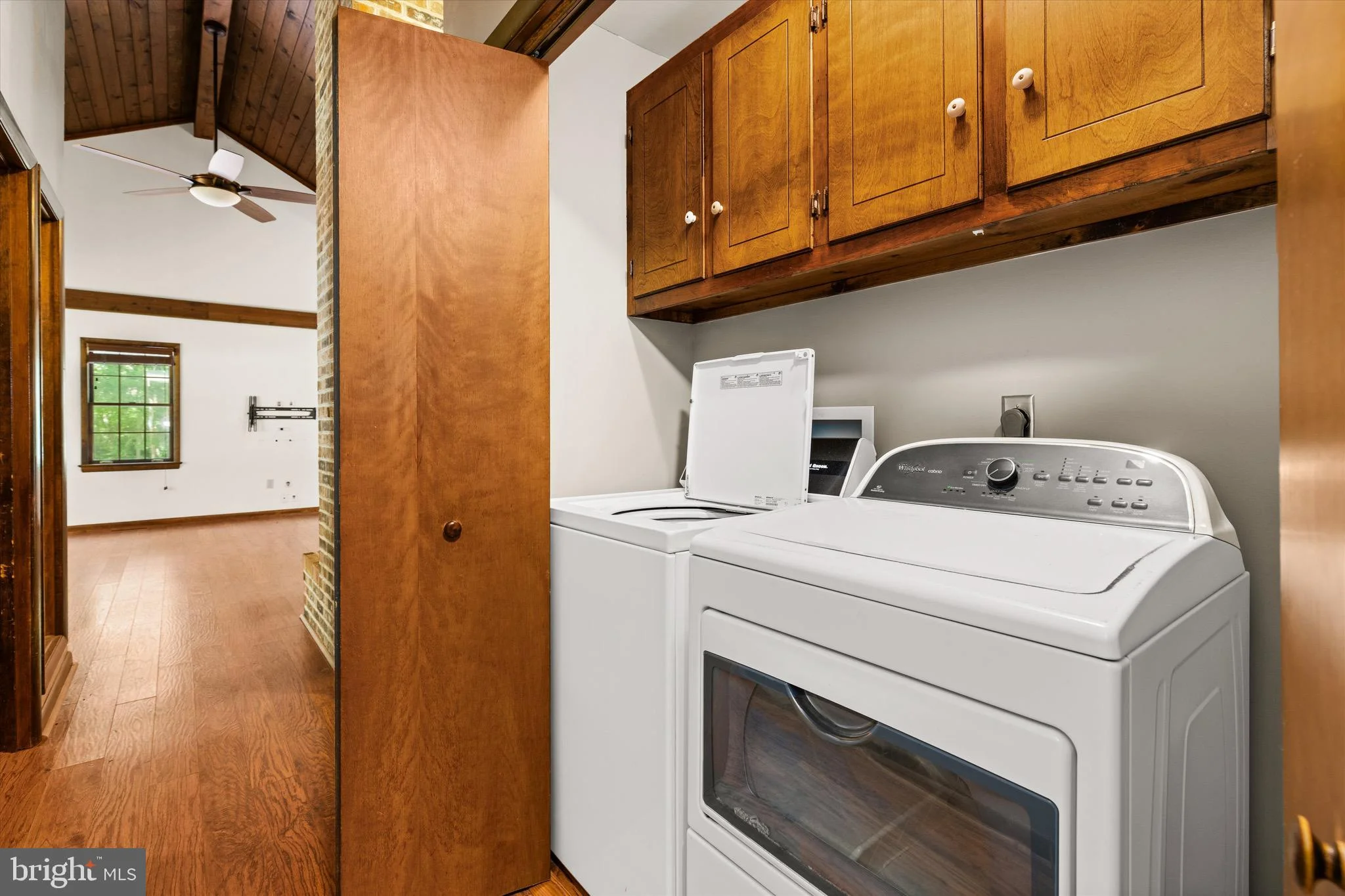 Additional image 60 of 2122 Wildwood Trail, Pocomoke City, MD 21851