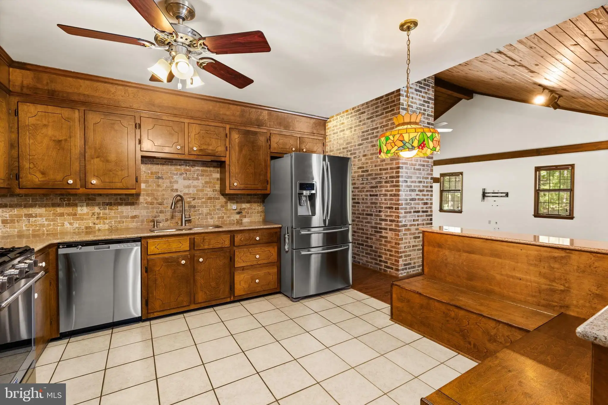 Additional image 44 of 2122 Wildwood Trail, Pocomoke City, MD 21851