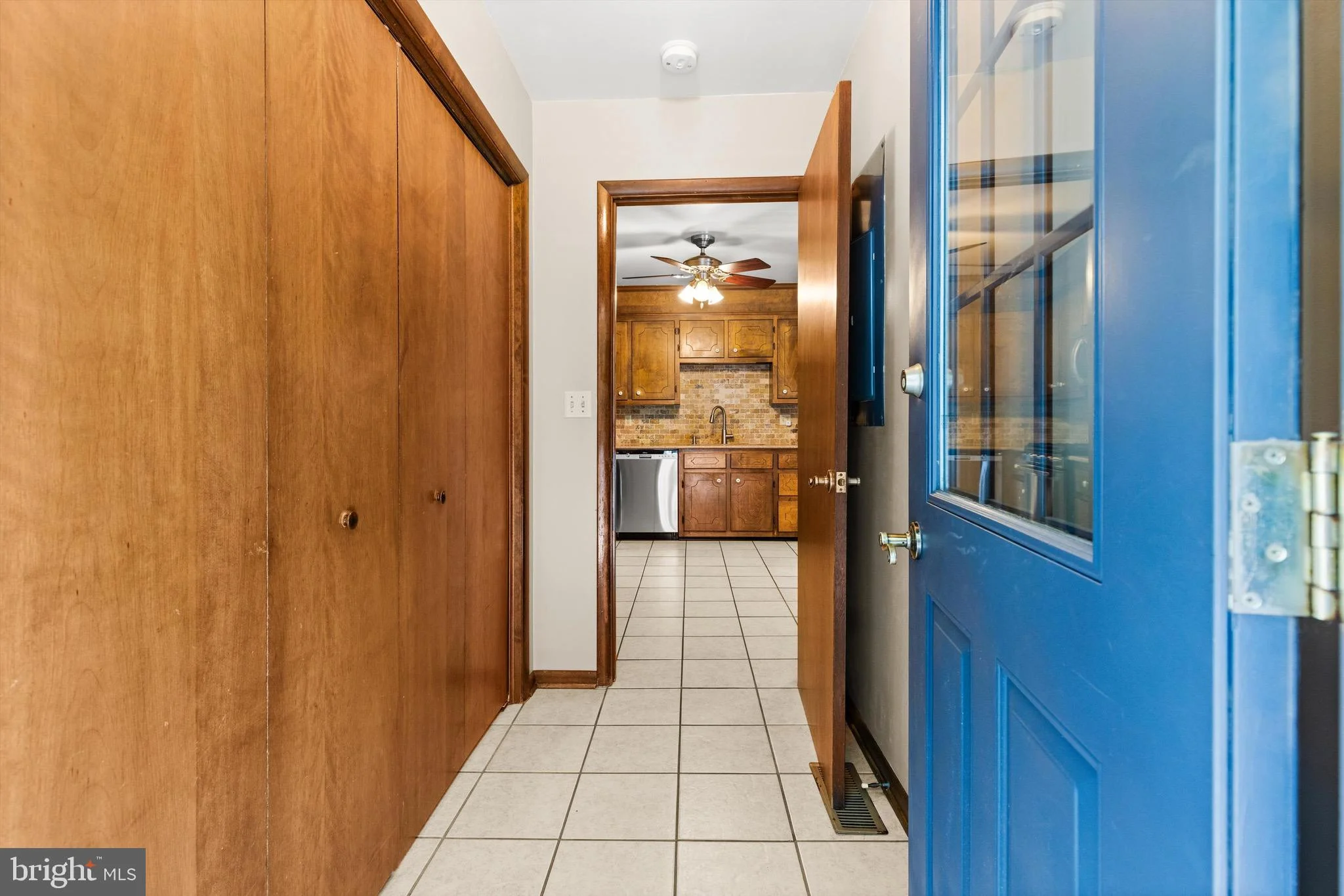Additional image 47 of 2122 Wildwood Trail, Pocomoke City, MD 21851