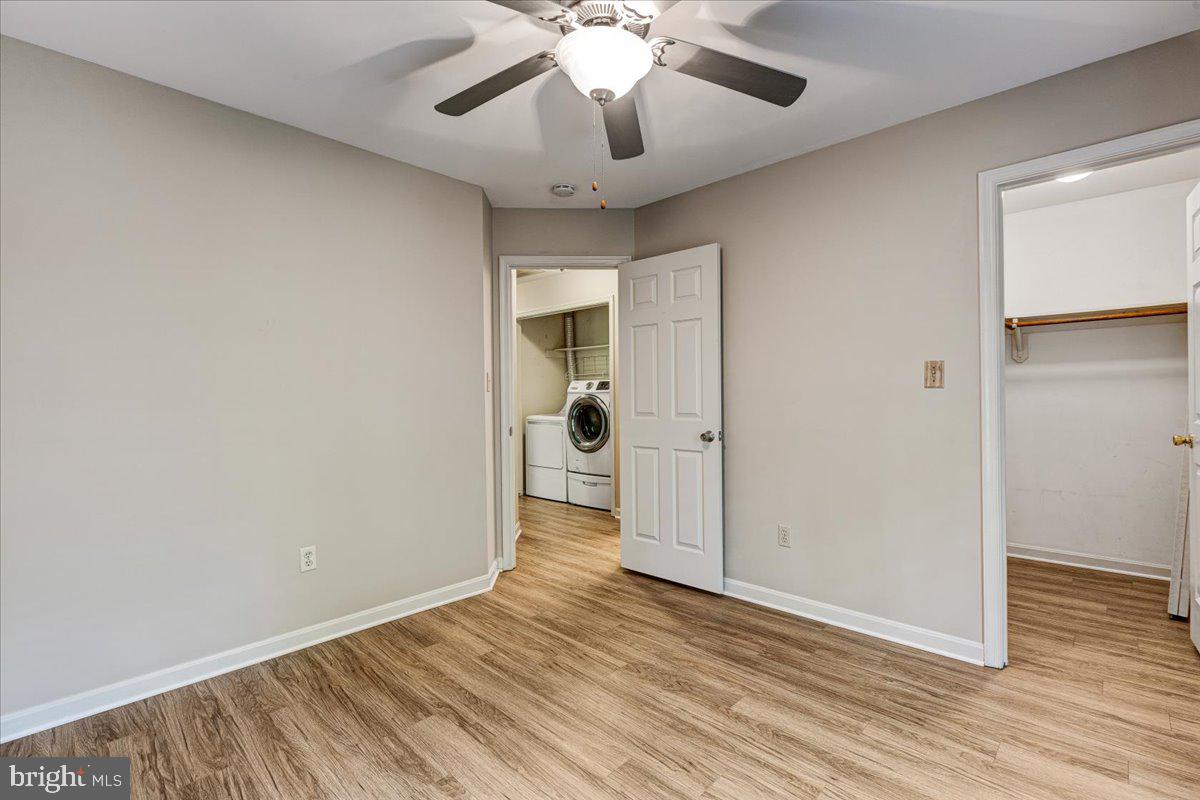 DRUM POINT - Residential Lease