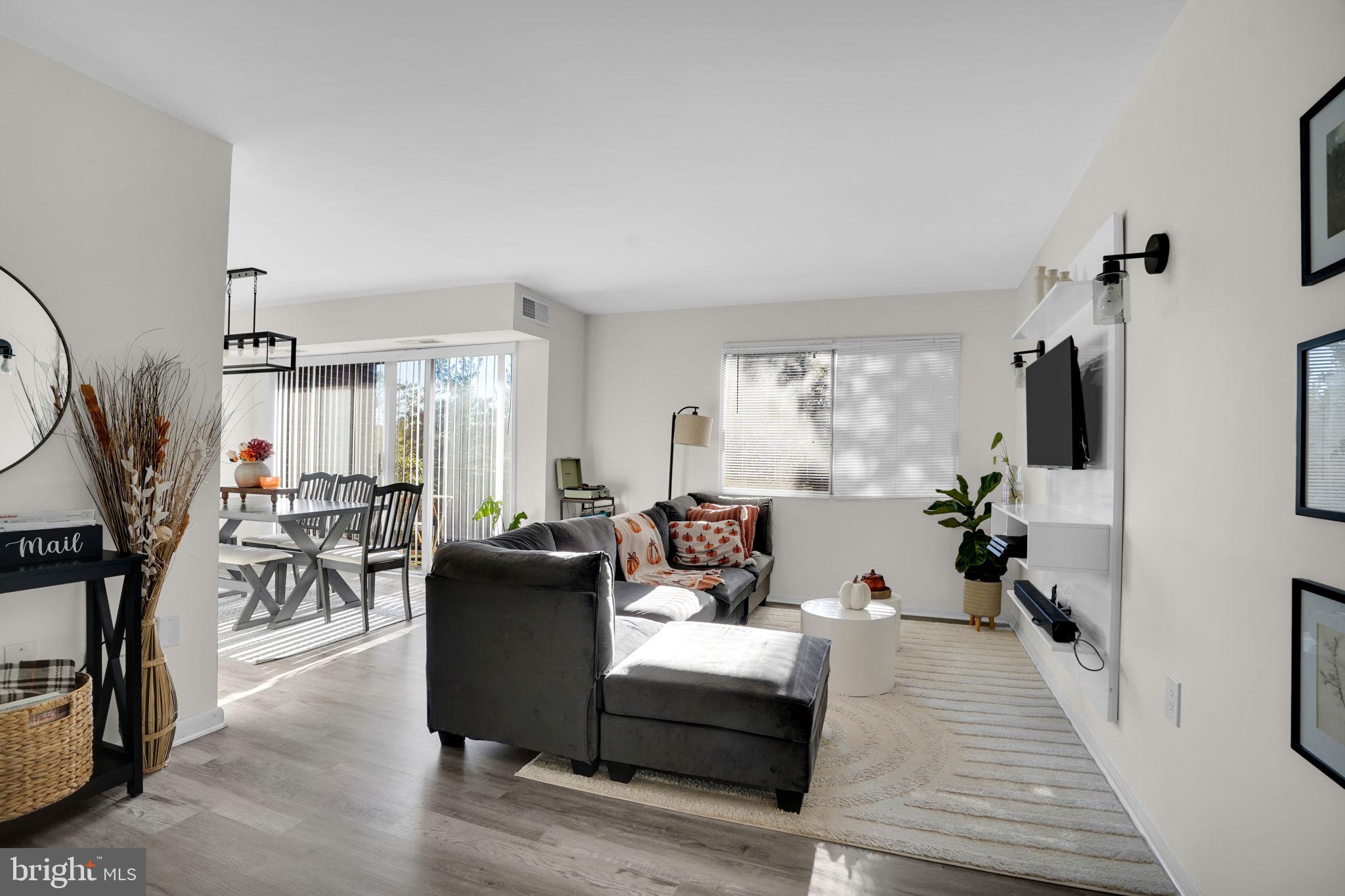 1600 RENATE DRIVE 304