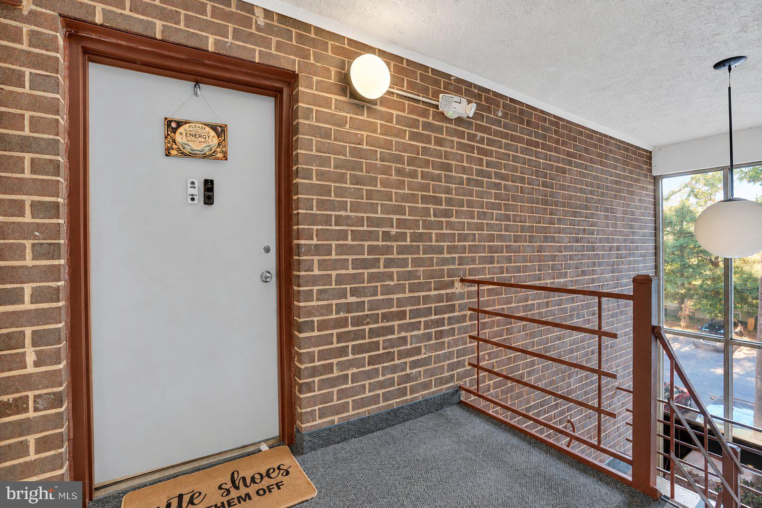 1600 RENATE DRIVE 304