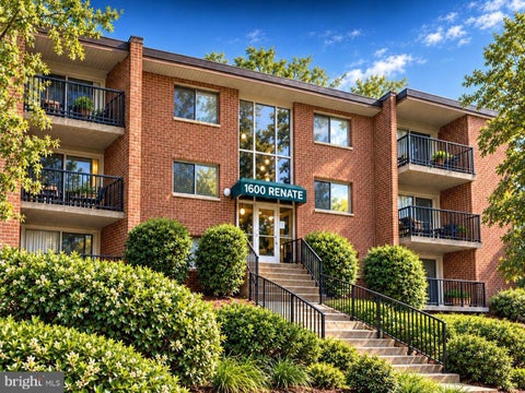 Photo for 1600 RENATE DRIVE 304