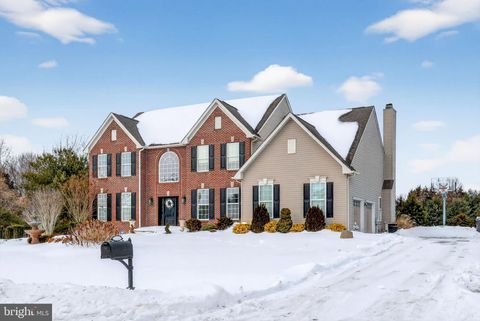 106 COVENTRY LANE SWEDESBORO NJ 08085