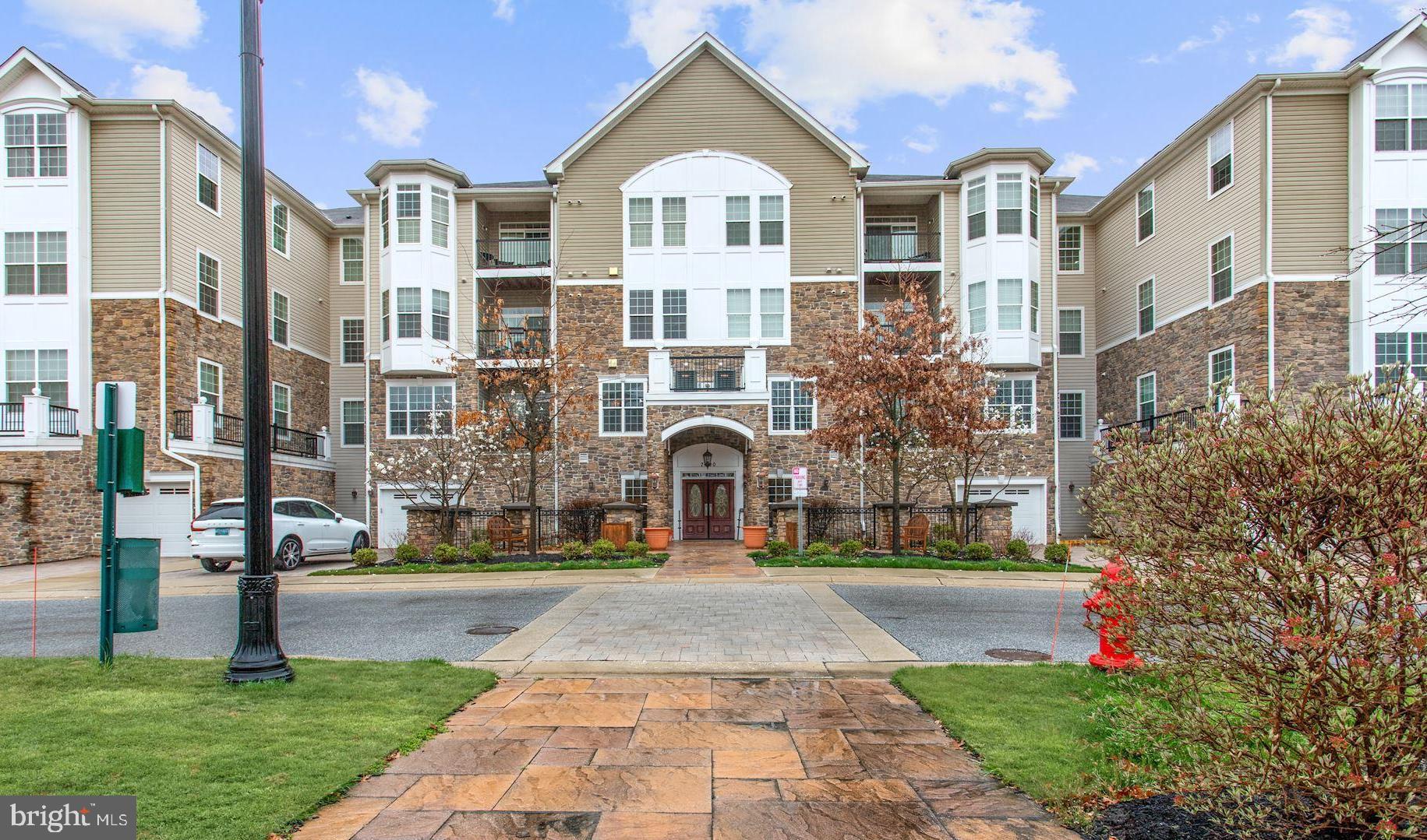 THE HIGHLANDS AT QUARRY LAKE - Residential