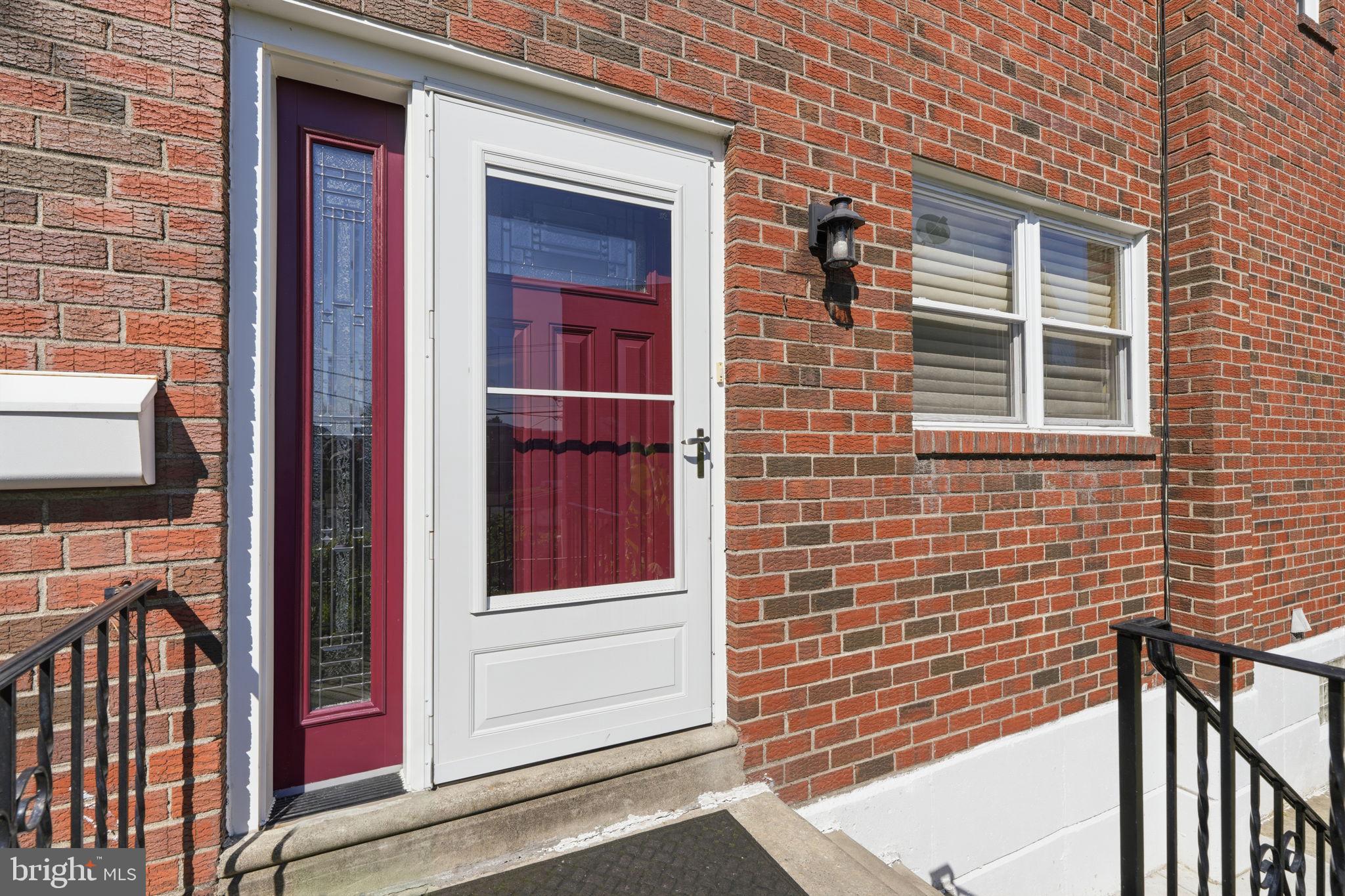362 TOMLINSON TERRACE