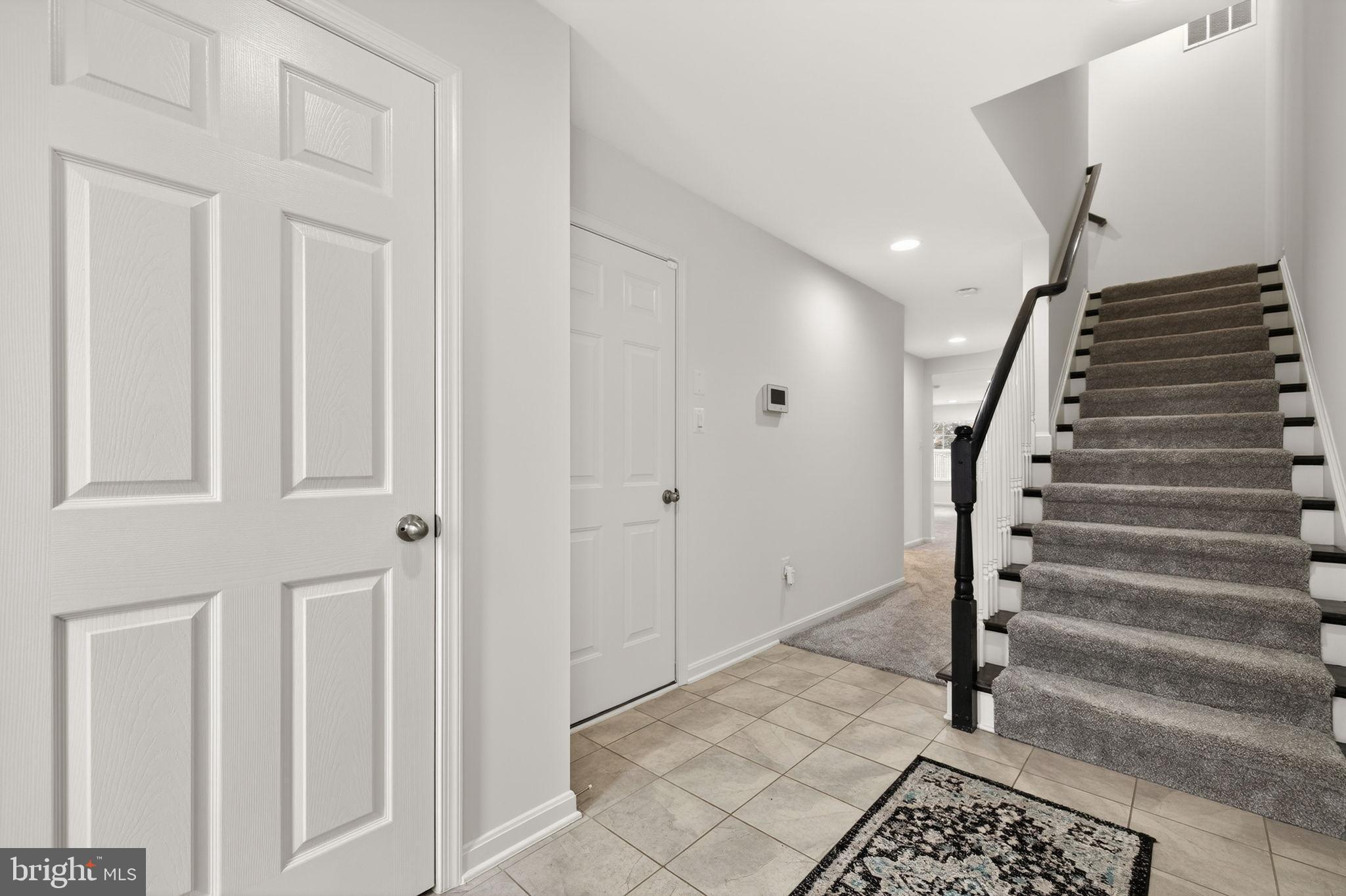 BELMONT ESTATES - Residential