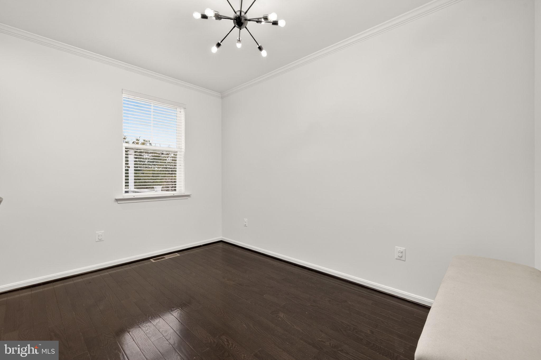 BELMONT ESTATES - Residential