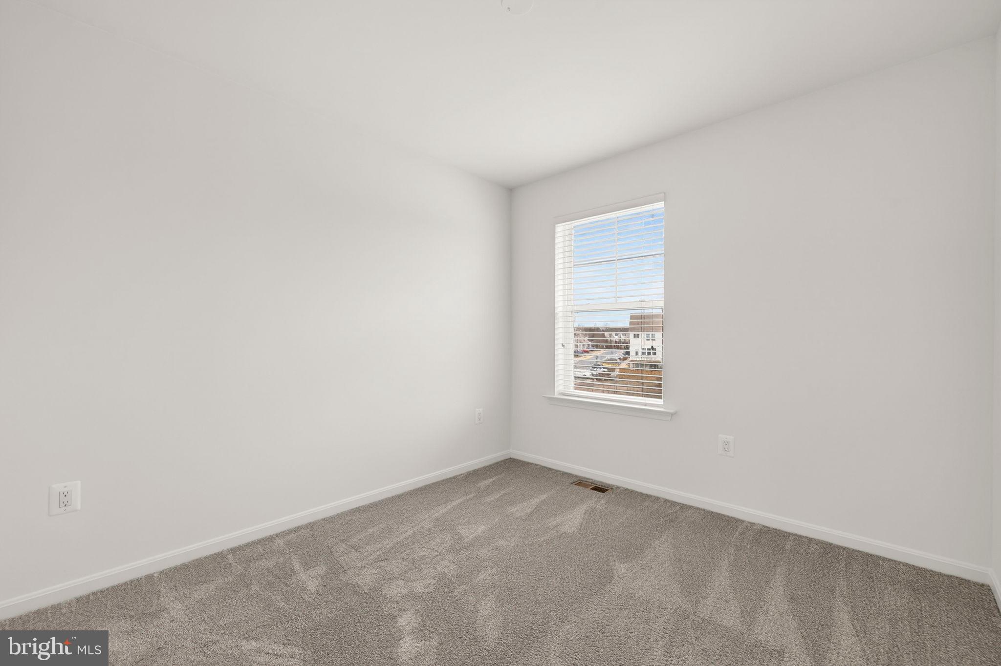 BELMONT ESTATES - Residential